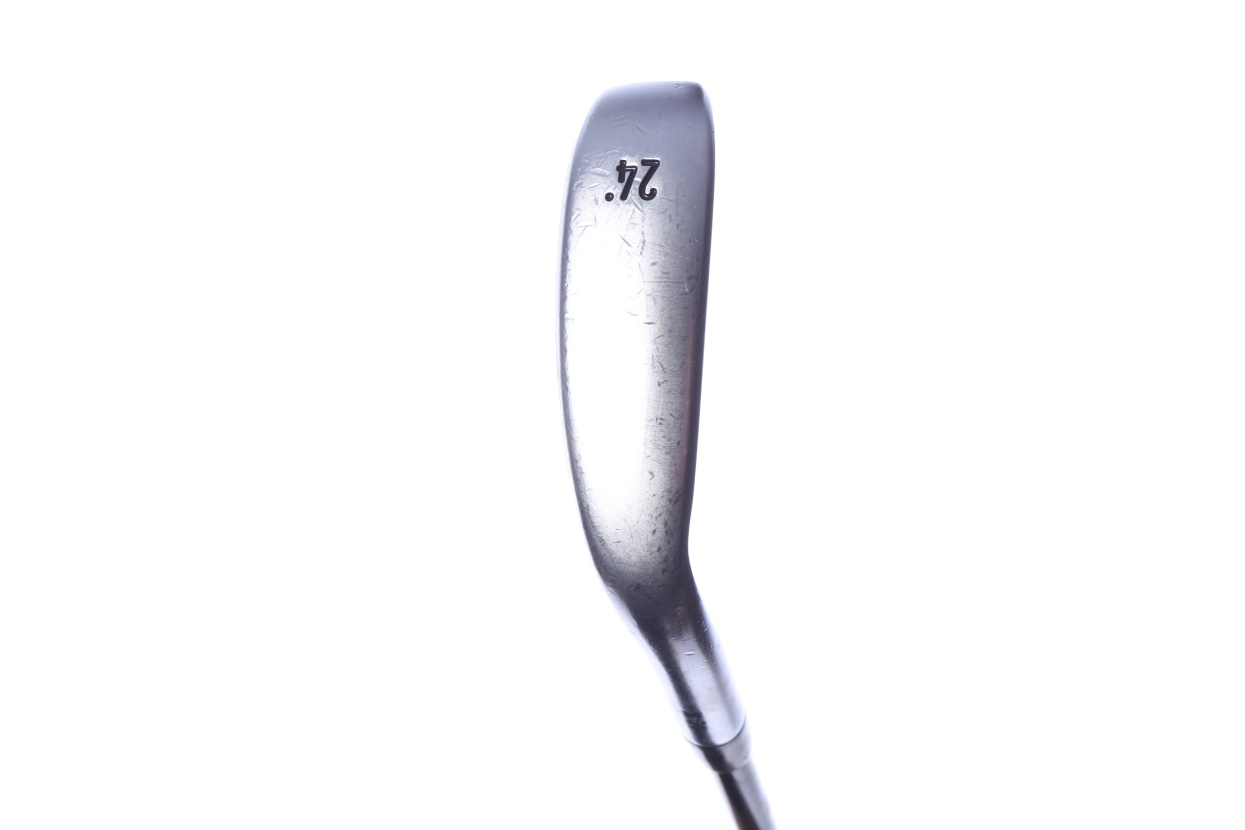 Used Callaway X Forged UT 21 Single Utility 4-Iron - Right-Handed - Tour Extra Stiff Flex-Next Round