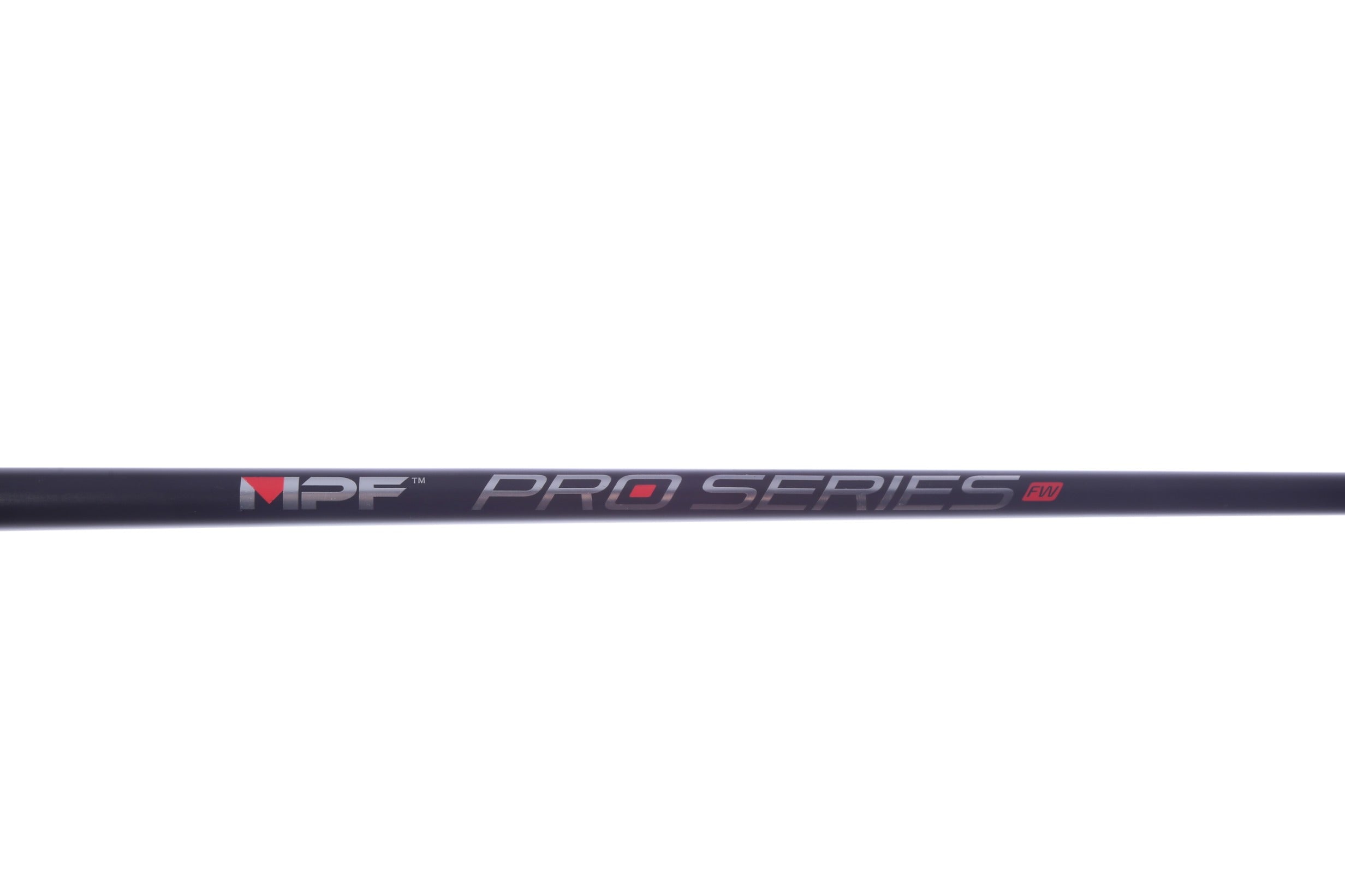 Used Callaway Steelhead XR 3-Wood - Right-Handed - 15 Degrees - Stiff Flex