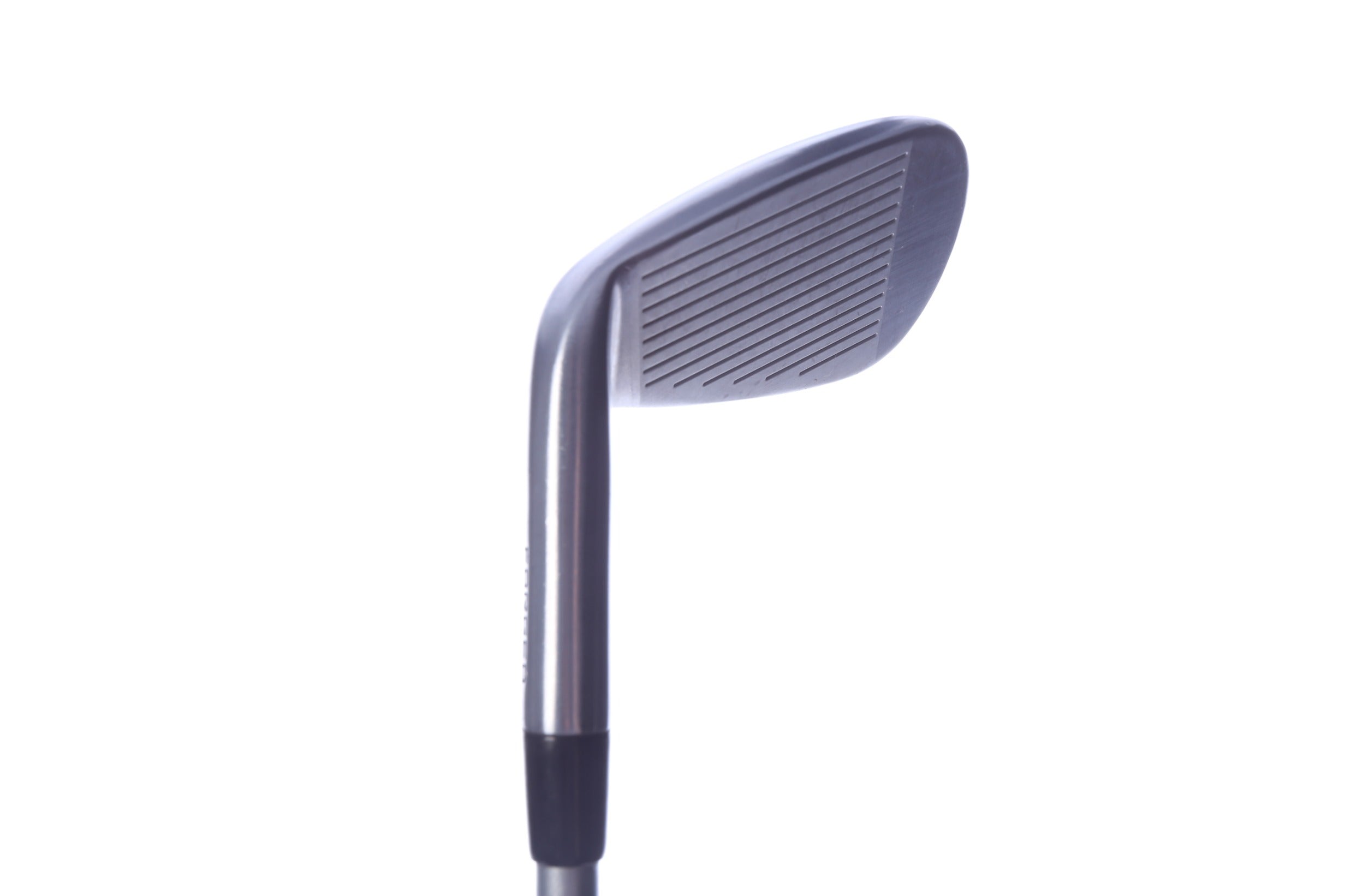 Used Callaway Apex TiFusion Approach Wedge - Right-Handed - 48 Degrees - Stiff Flex-Next Round