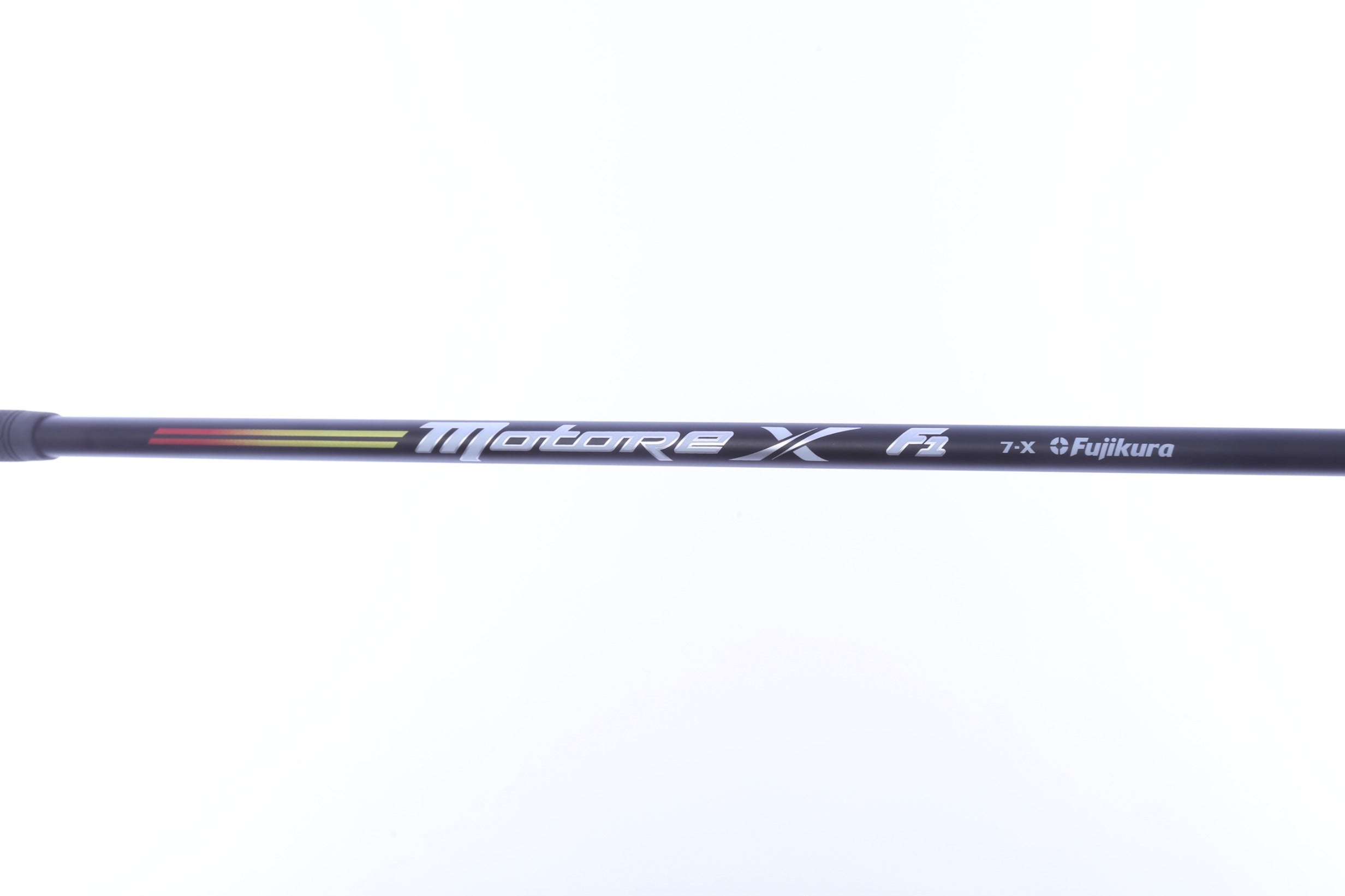 Used PXG 0311 XF GEN6 Driver - 9 Degrees - Extra Stiff Flex Fujikura Motore X F1 - Right-Handed-Next Round