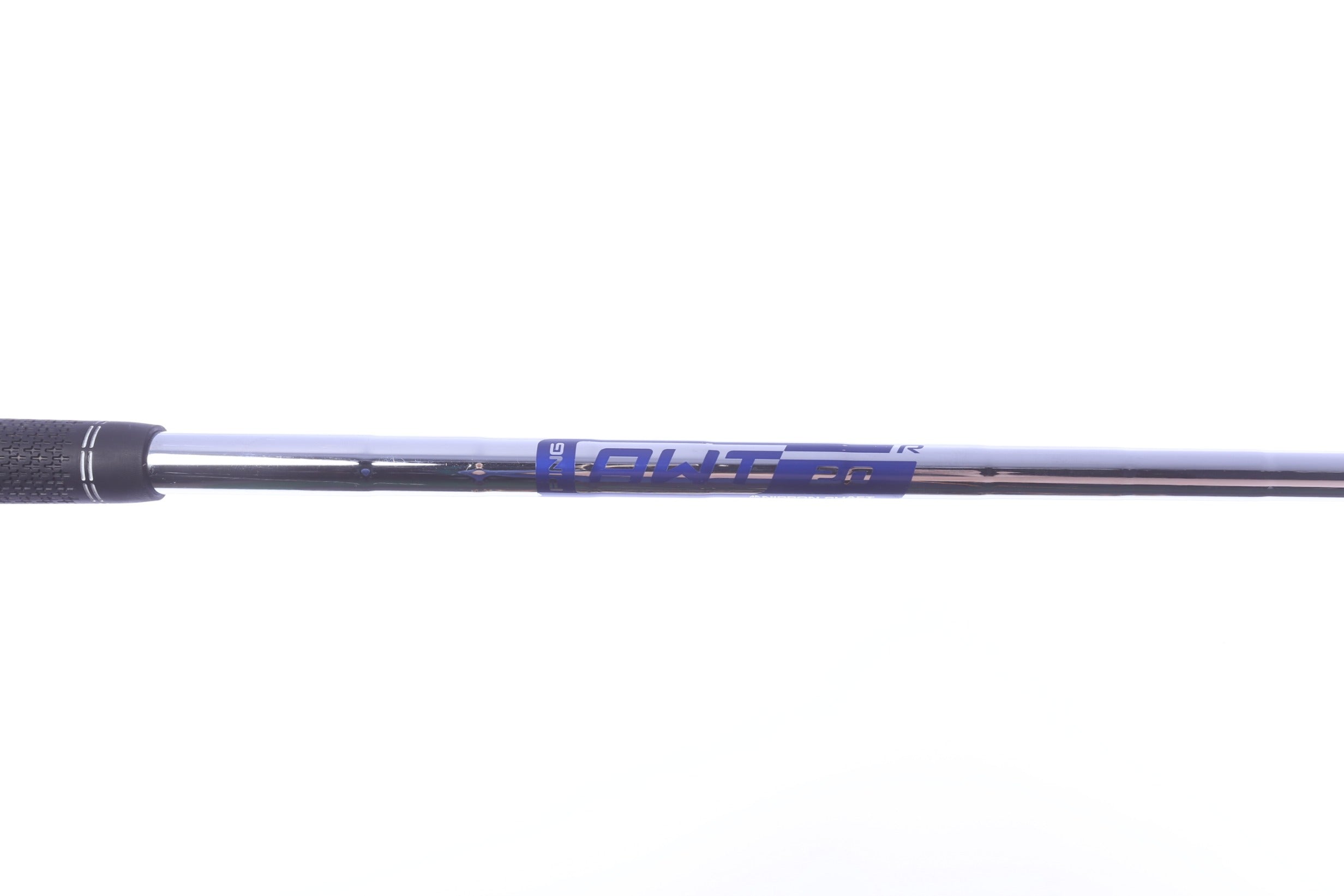 Used Ping G425 Single 7-Iron - Right-Handed - Regular Flex