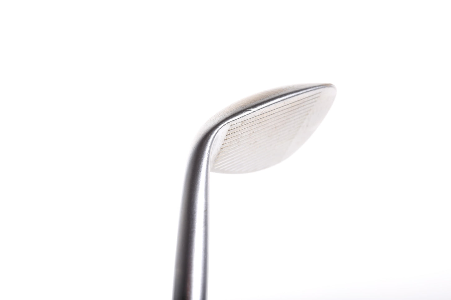 Used Cleveland RTX ZipCore Tour Lob Wedge - Right-Handed - 58 Degrees - Stiff Flex-Next Round