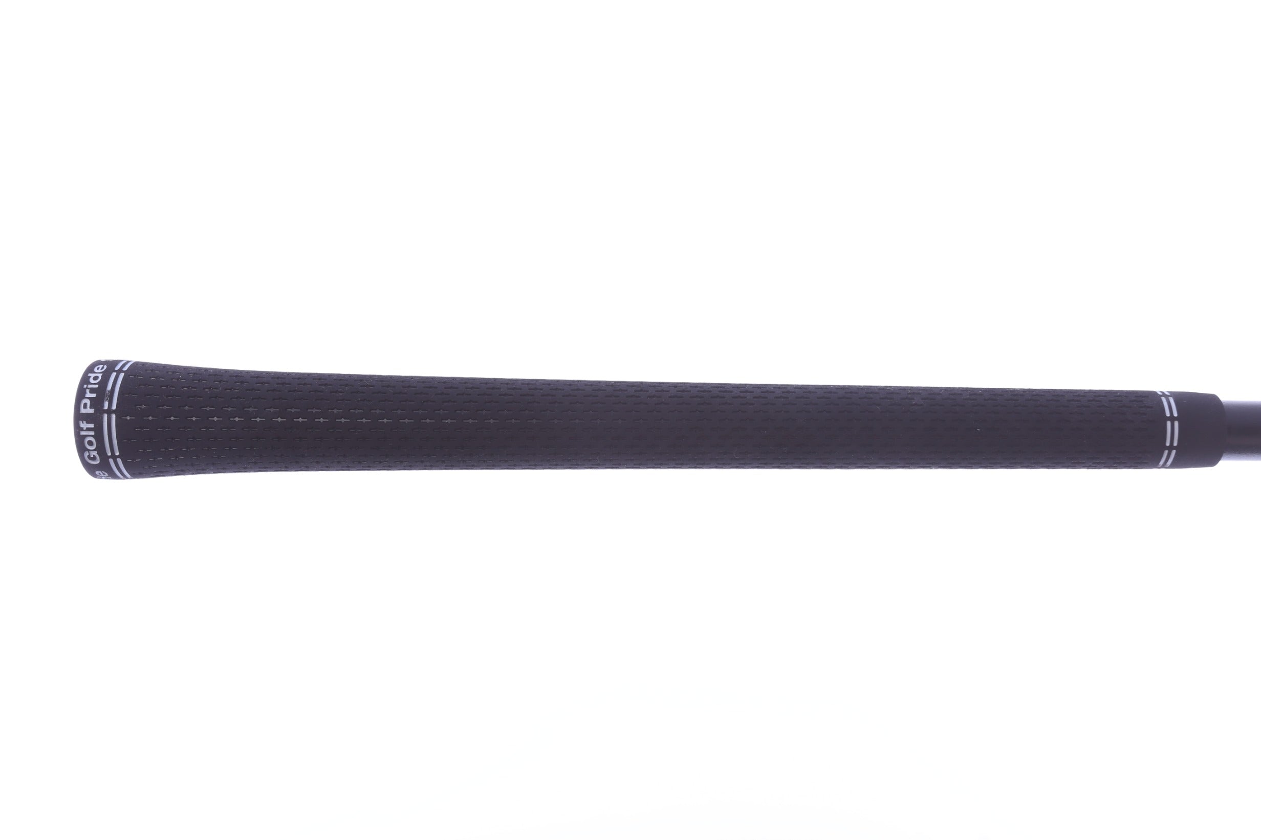 Callaway Paradym Ai Smoke MAX Driver - 12 Degrees - Regular Flex LA Golf A Series - Right-Handed