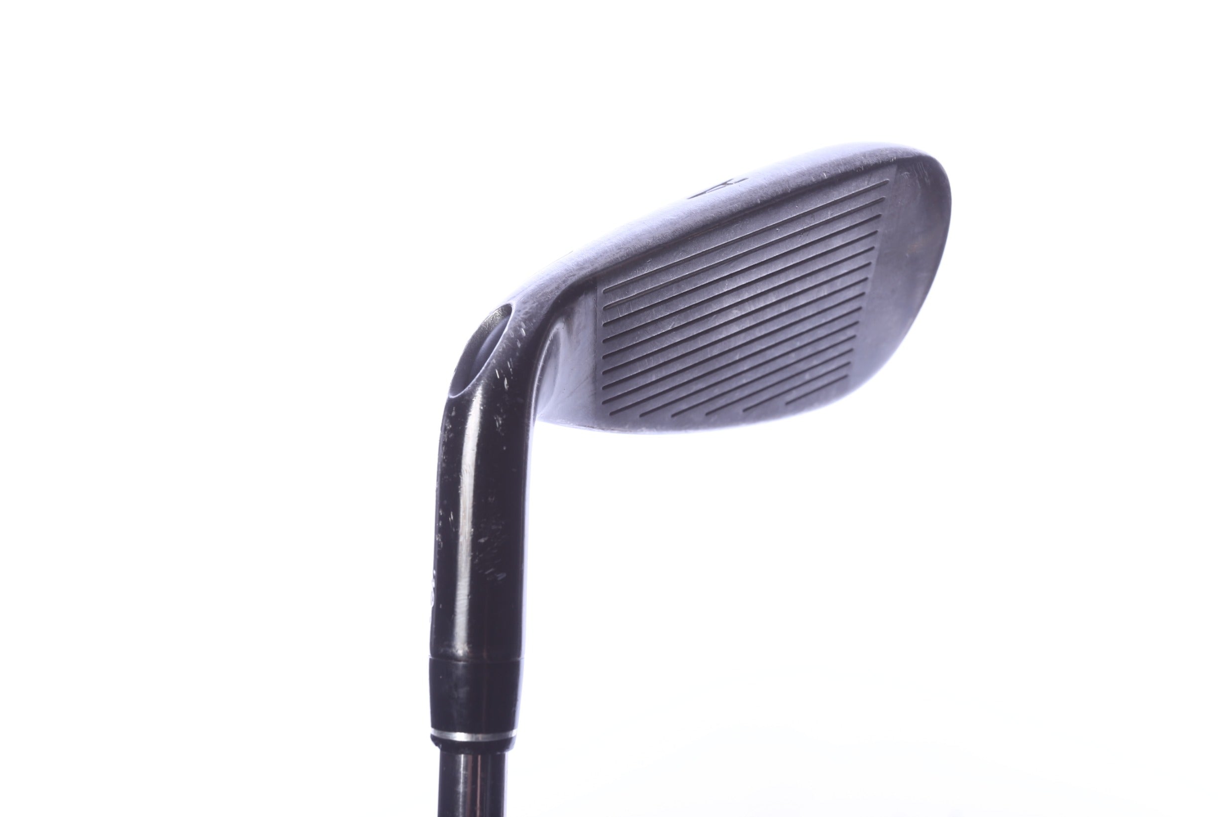 Used Callaway 2019 Big Bertha Approach Wedge - Right-Handed - 48 Degrees - Ladies Flex