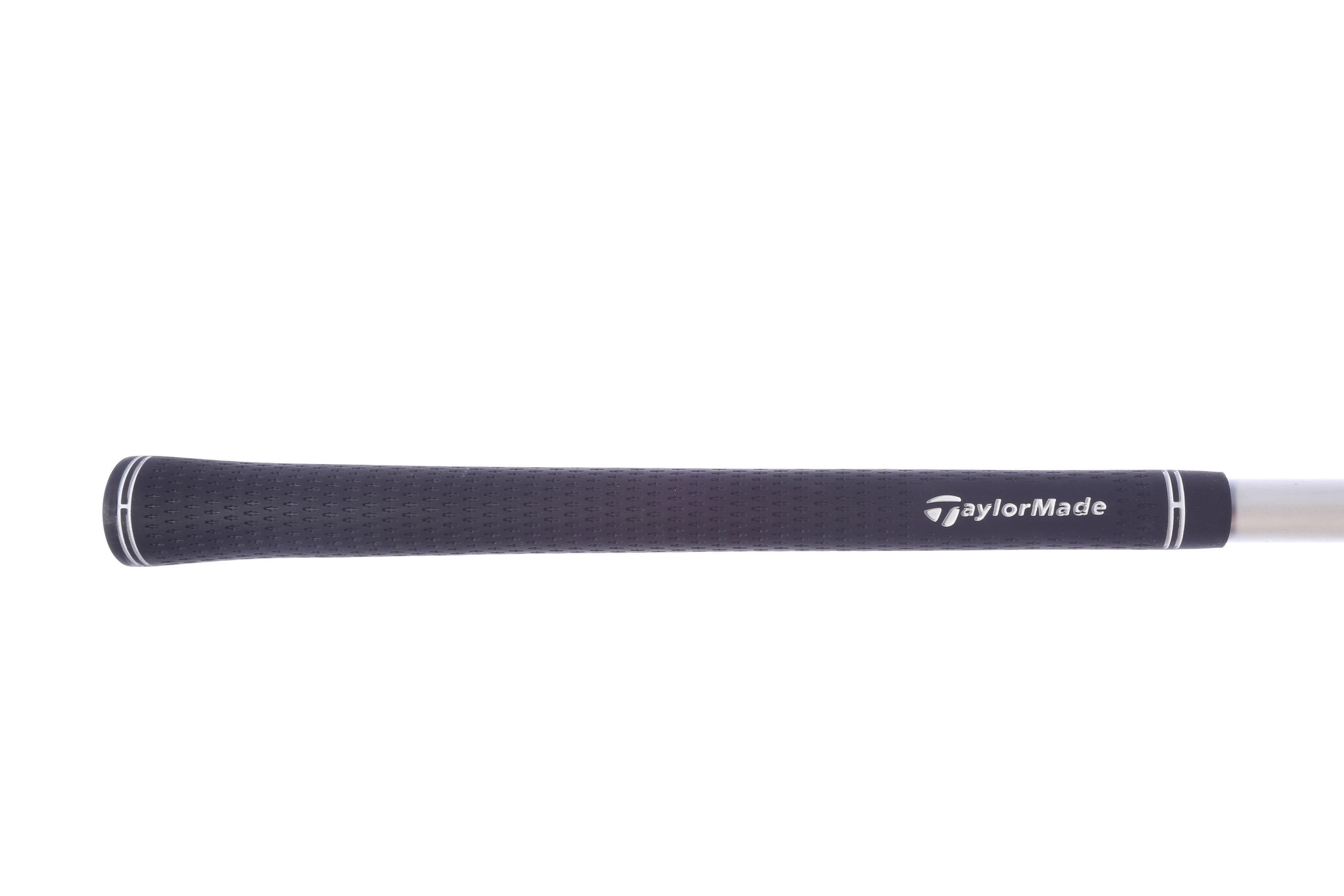 Used TaylorMade STEALTH 2 HD Driver - 12 Degrees - Seniors Flex UST Mamiya Proforce V2 Red HL - Right-Handed