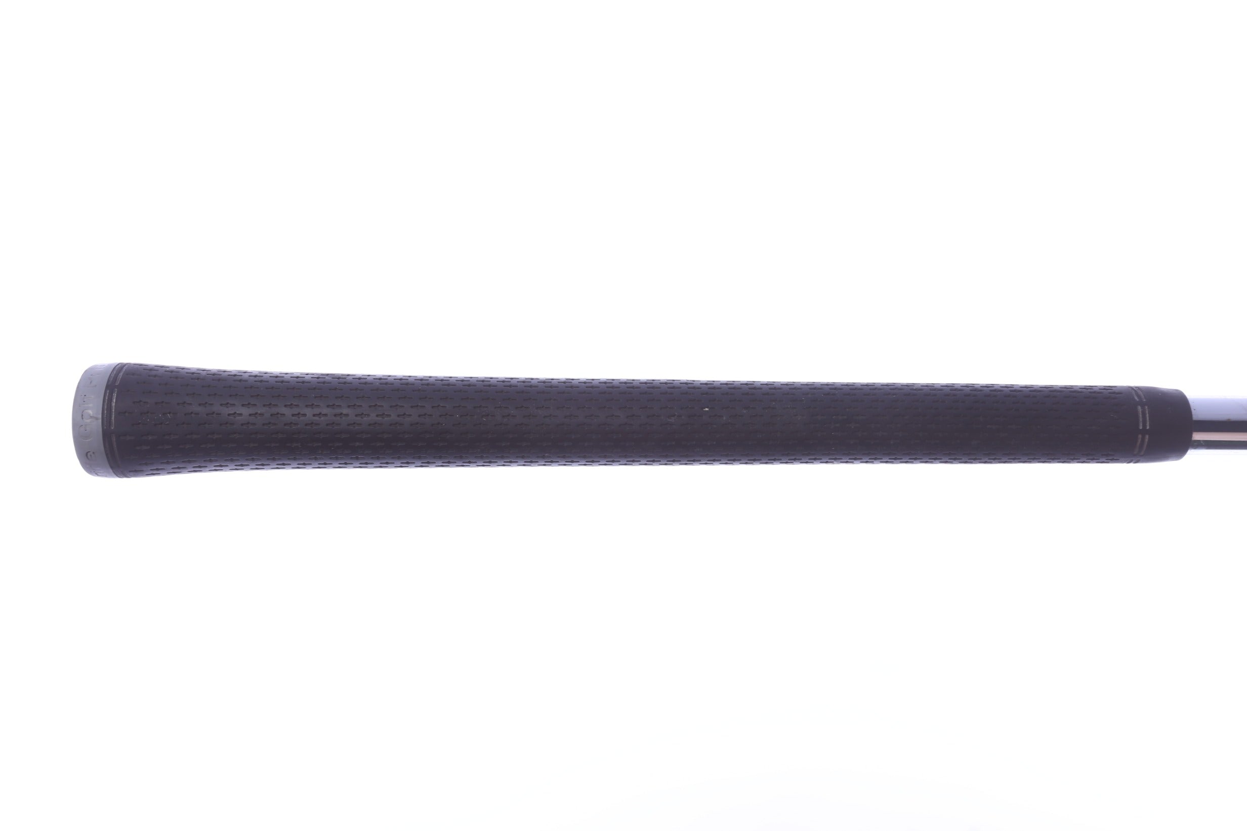 Used Callaway Mavrik Pro Single 9-Iron - Right-Handed - Stiff Flex