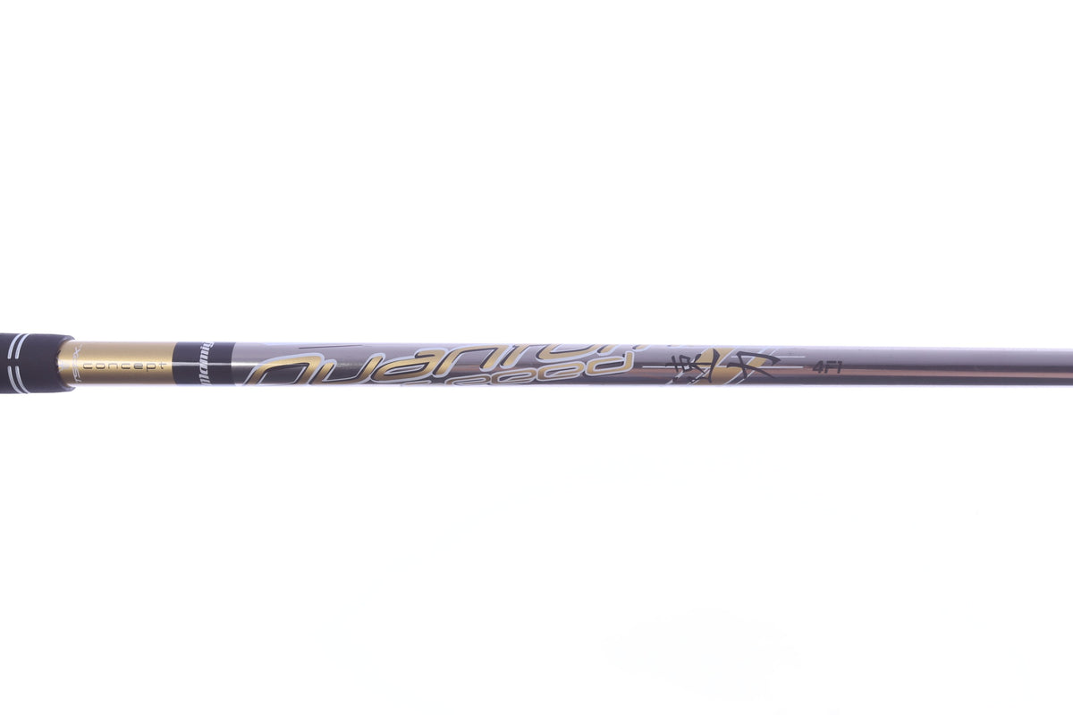 Used Ping G LE 3 3-Wood - Right-Handed - 18 Degrees - Ladies Flex-Next Round