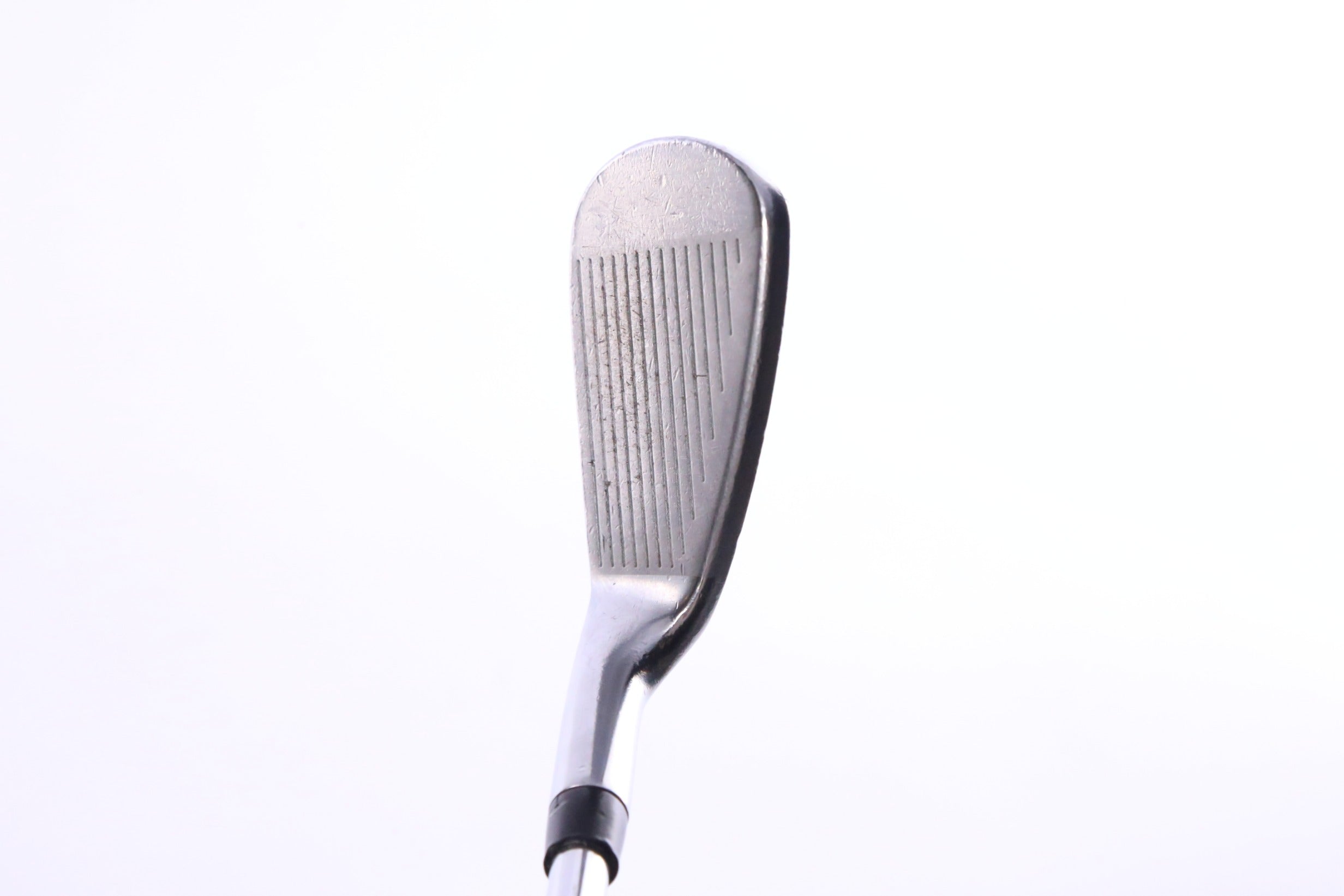 Used Mizuno JPX 800 Pro Single 9-Iron - Right-Handed - Stiff Flex-Next Round
