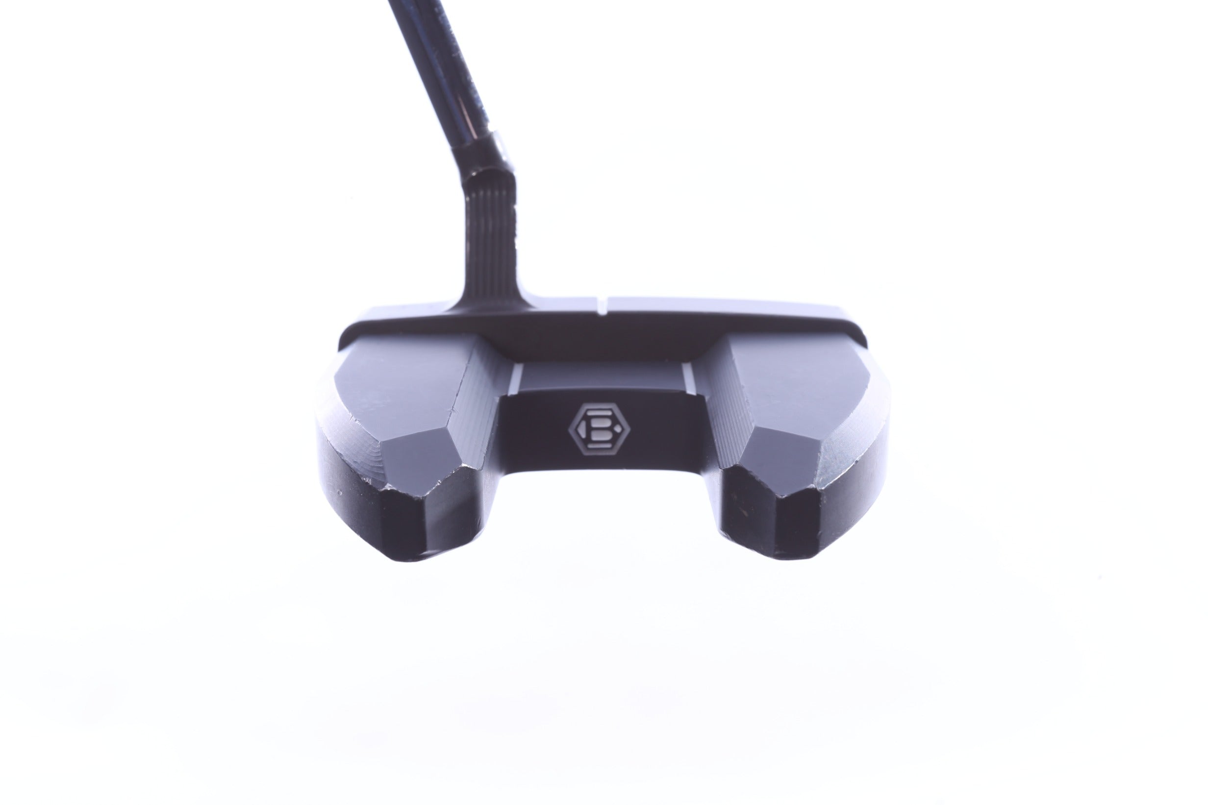 Used Bettinardi 2024 Inovai 6.0 Slant Putter - Right-Handed - 35 in - Mallet-Next Round