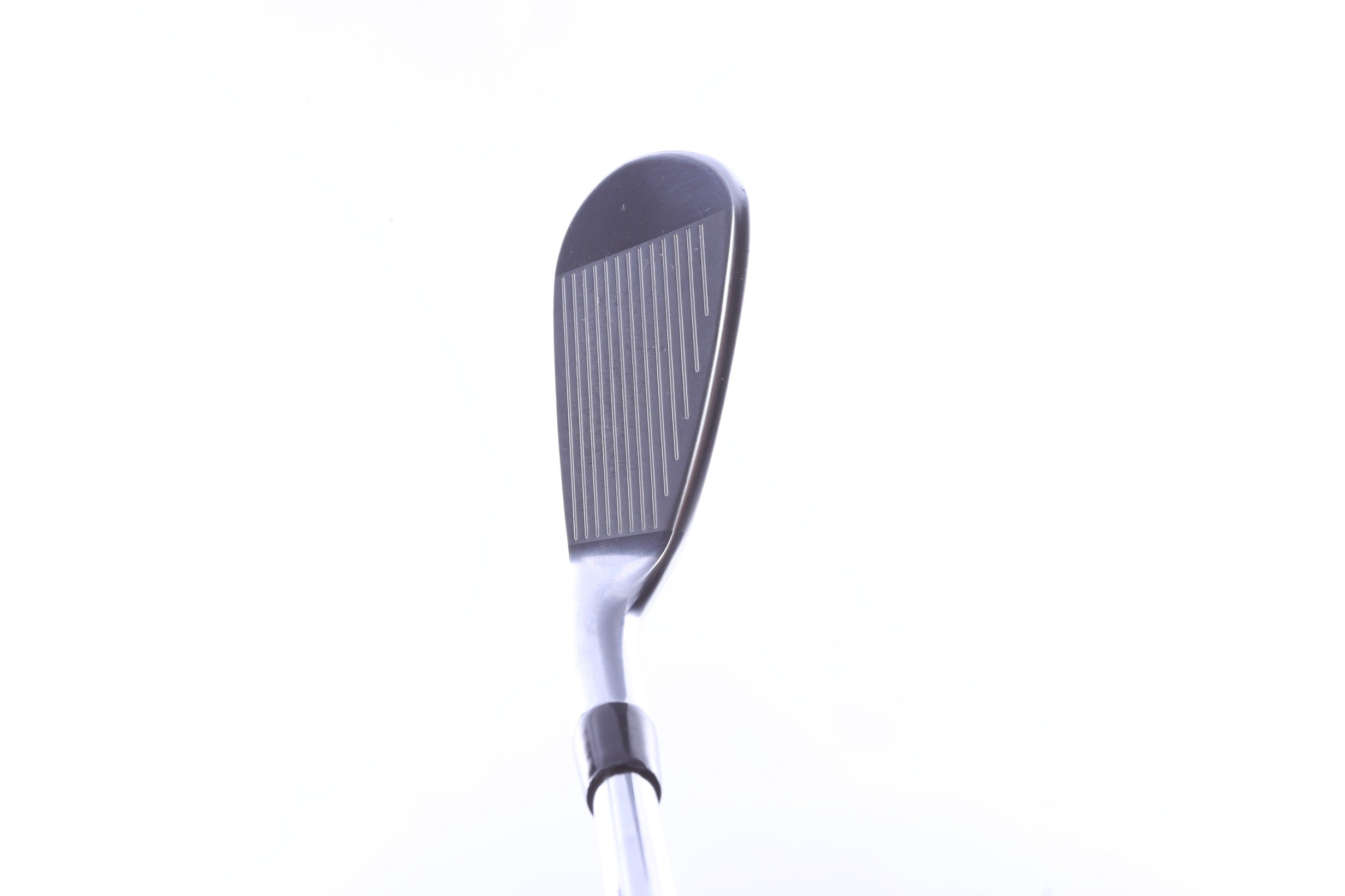 Used Titleist 2023 T200 Single 8-Iron - Right-Handed - Stiff Flex-Next Round