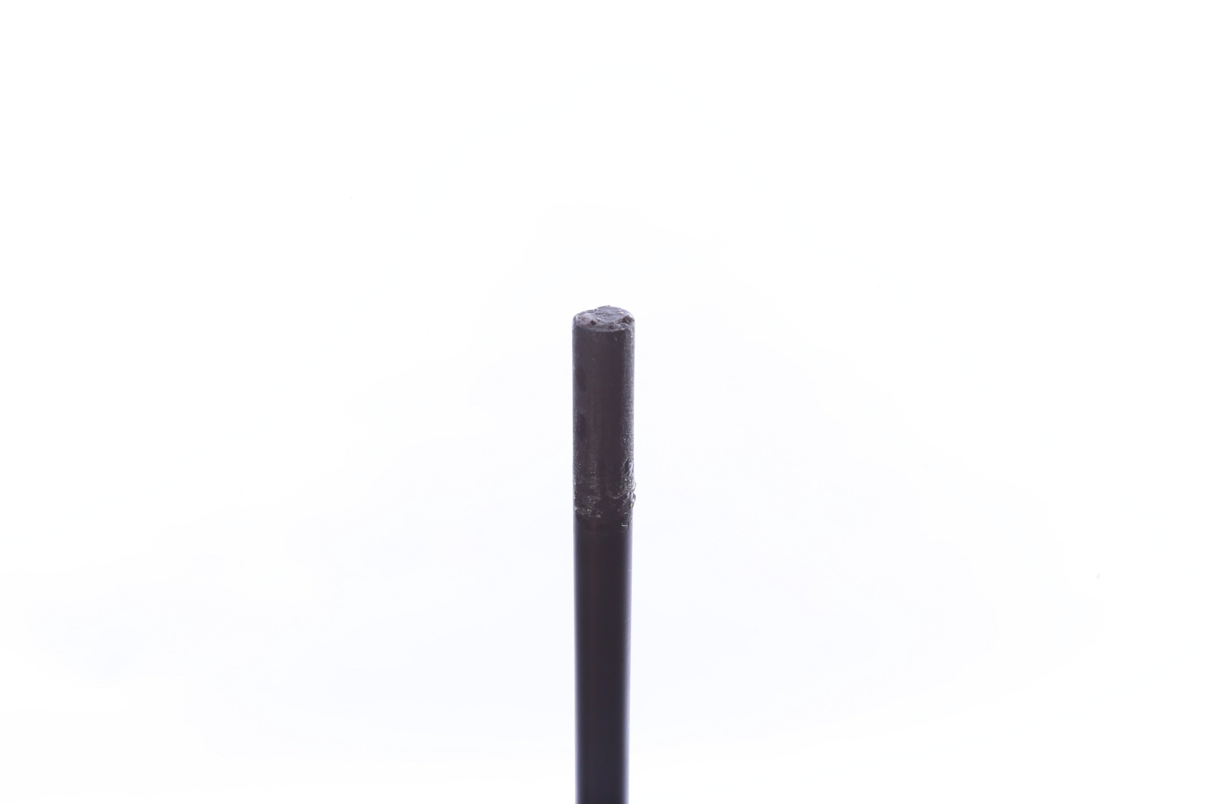 Used Mitsubishi Tensei 1K Black Hybrid Shaft Stiff Flex Graphite - 39 in - No Adapter-Next Round