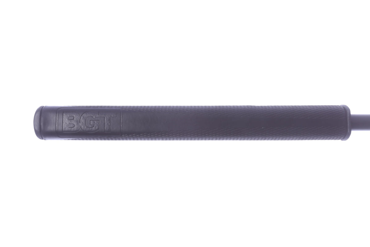 Used Breakthrough Golf Technology Paradox Blade Putter - Right-Handed - 35 in - Blade-Next Round