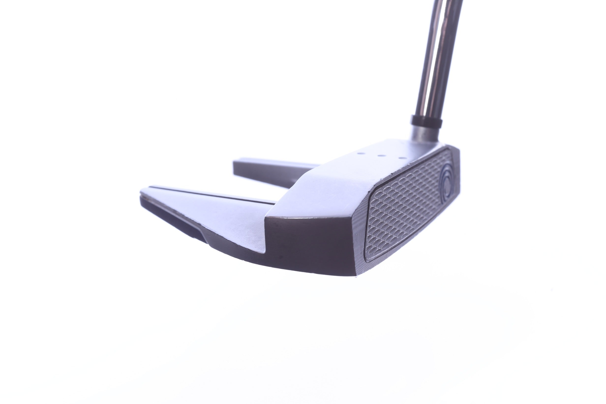 Used Odyssey White Hot RX #7 Putter - Right-Handed - 34 in - Mallet