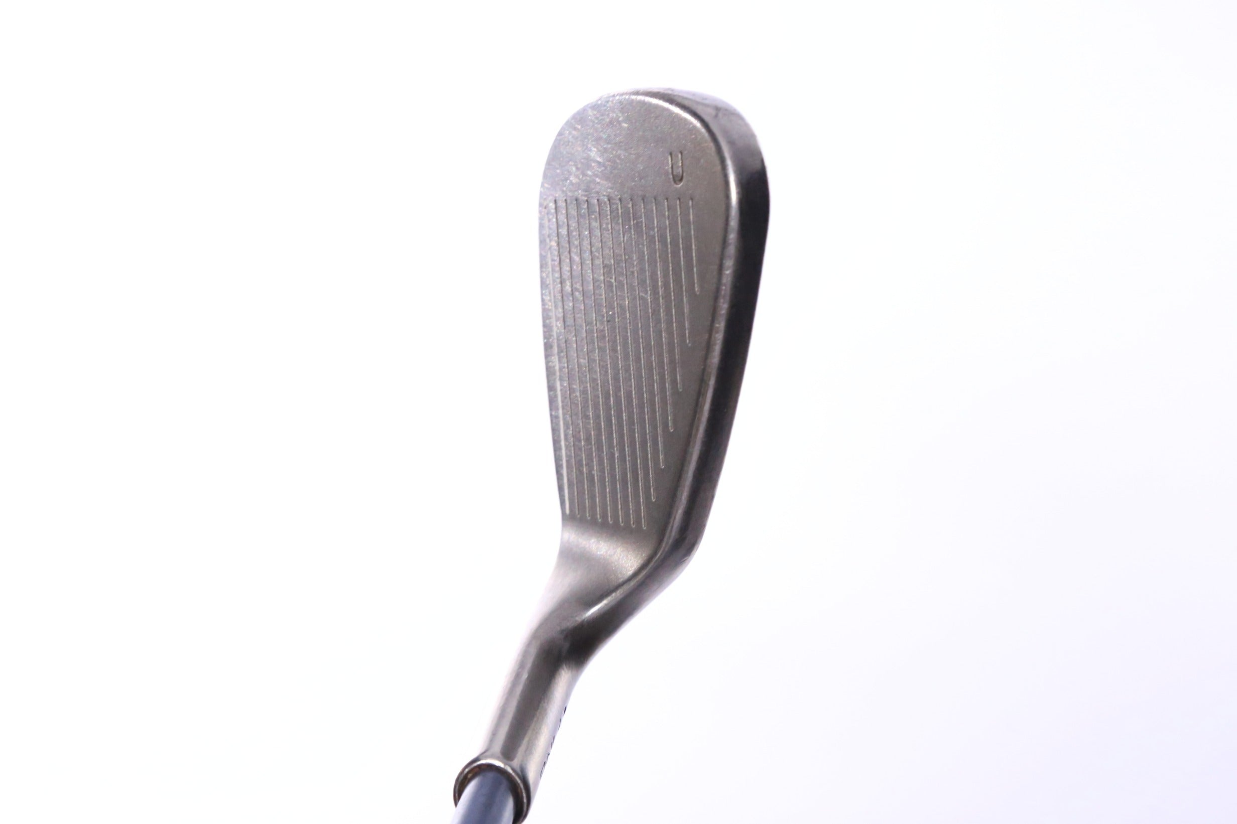 Used Ping G5 Utility Wedge - Right-Handed - 50 Degrees - Ladies Flex
