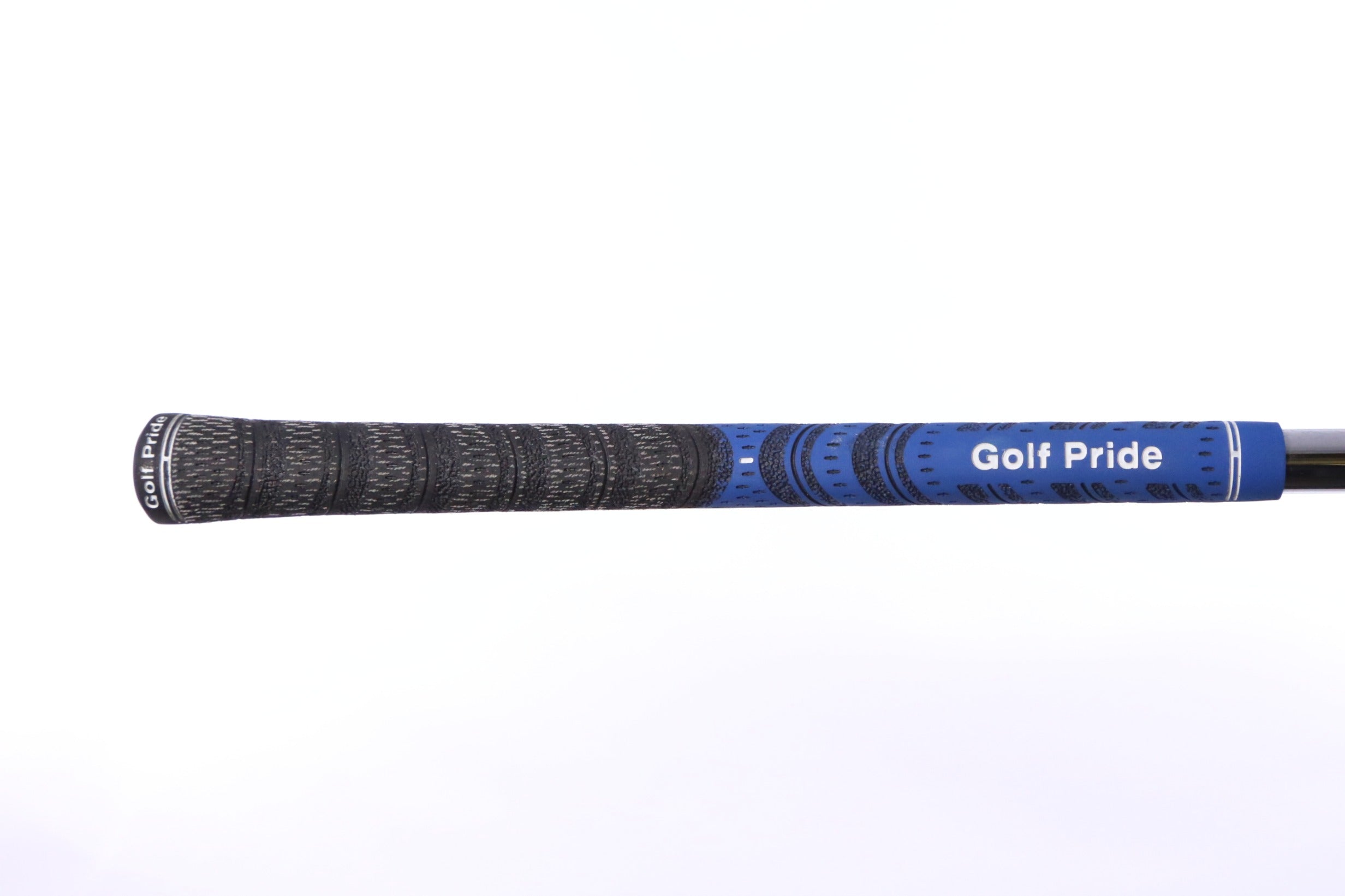 Used Mizuno JPX EZ Forged Gap Wedge - Right-Handed - 50 Degrees - Stiff Flex-Next Round