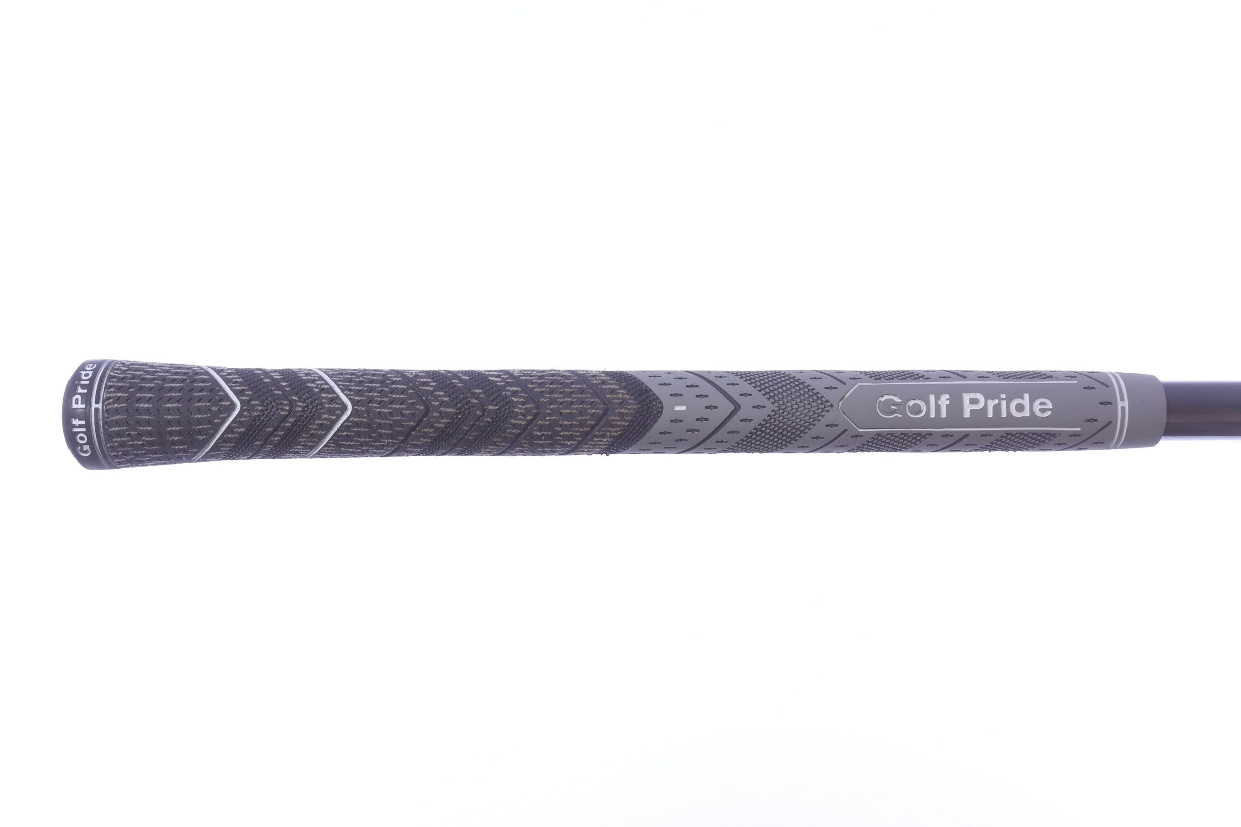 Used Ping G Driver - 10.5 Degrees - Regular Flex Aldila RIP Phenom - Right-Handed