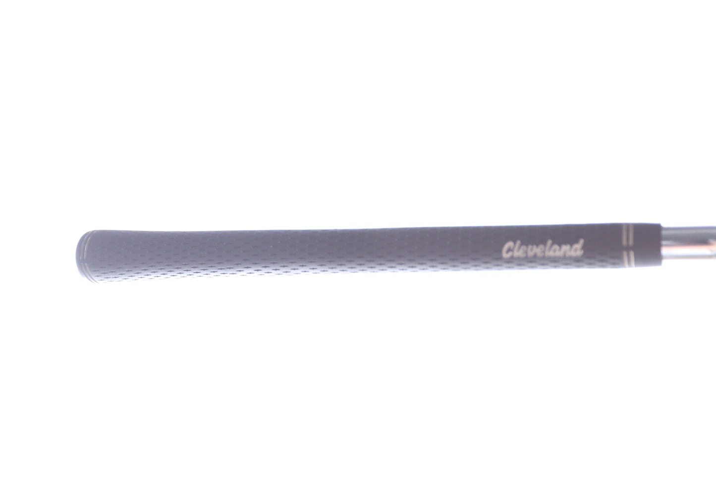 Used Cleveland 588 MT Single 9-Iron - Right-Handed - Stiff Flex-Next Round