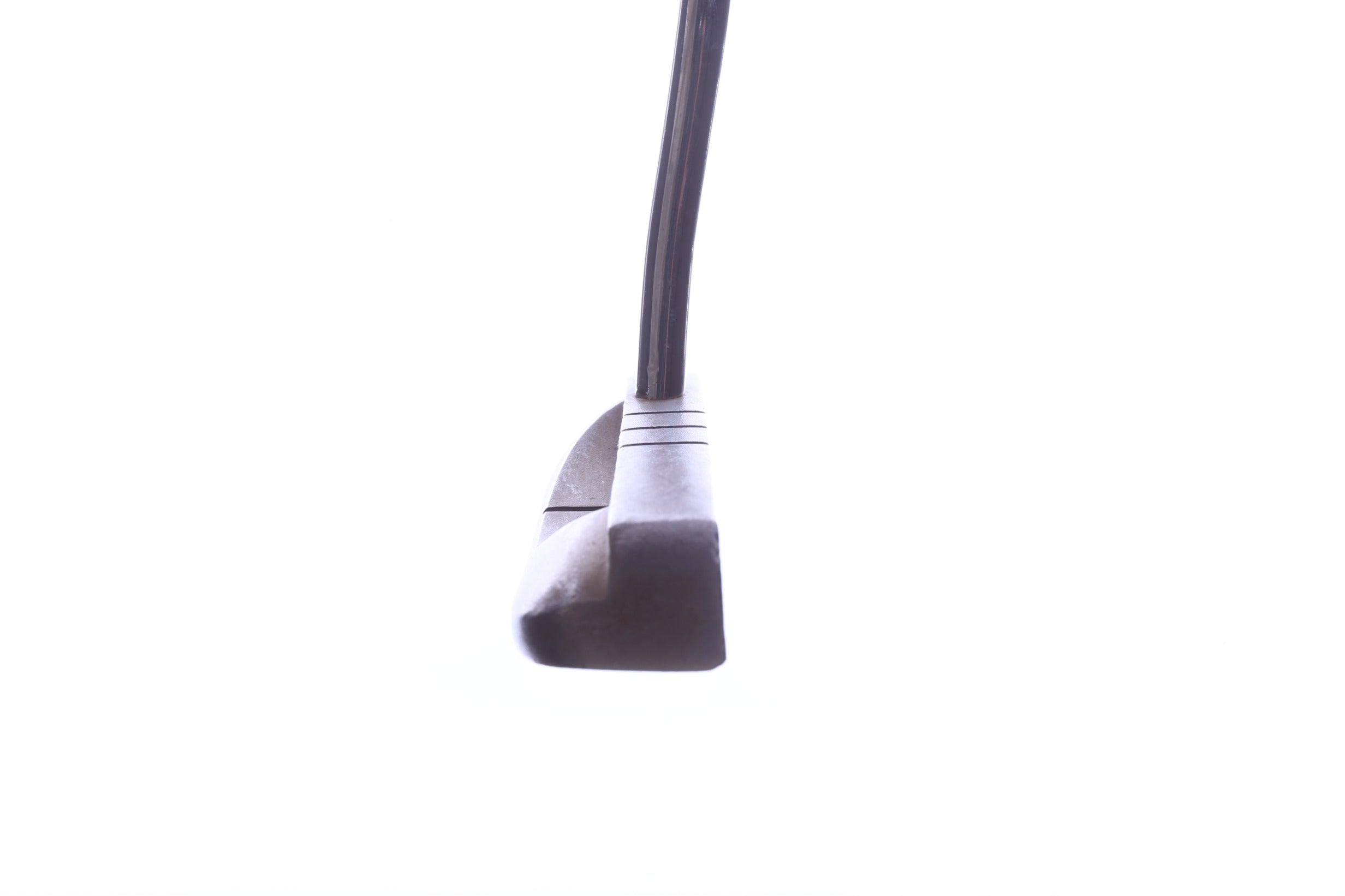 Used Odyssey DF Rossie Blade Putter - Right-Handed - 35.5 in - Blade