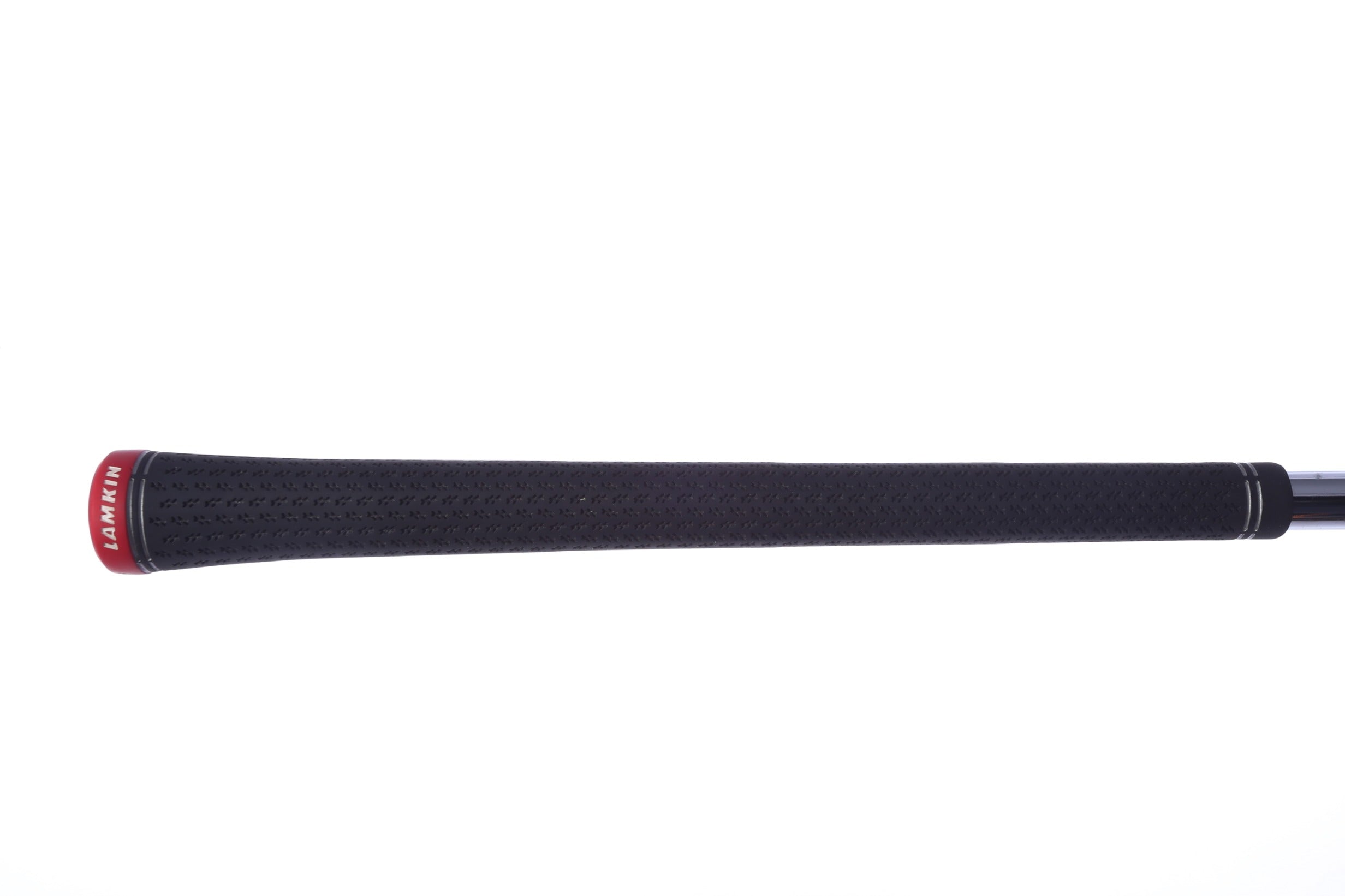 Used TaylorMade STEALTH Approach Wedge - Right-Handed - 49 Degrees - Regular Flex-Next Round