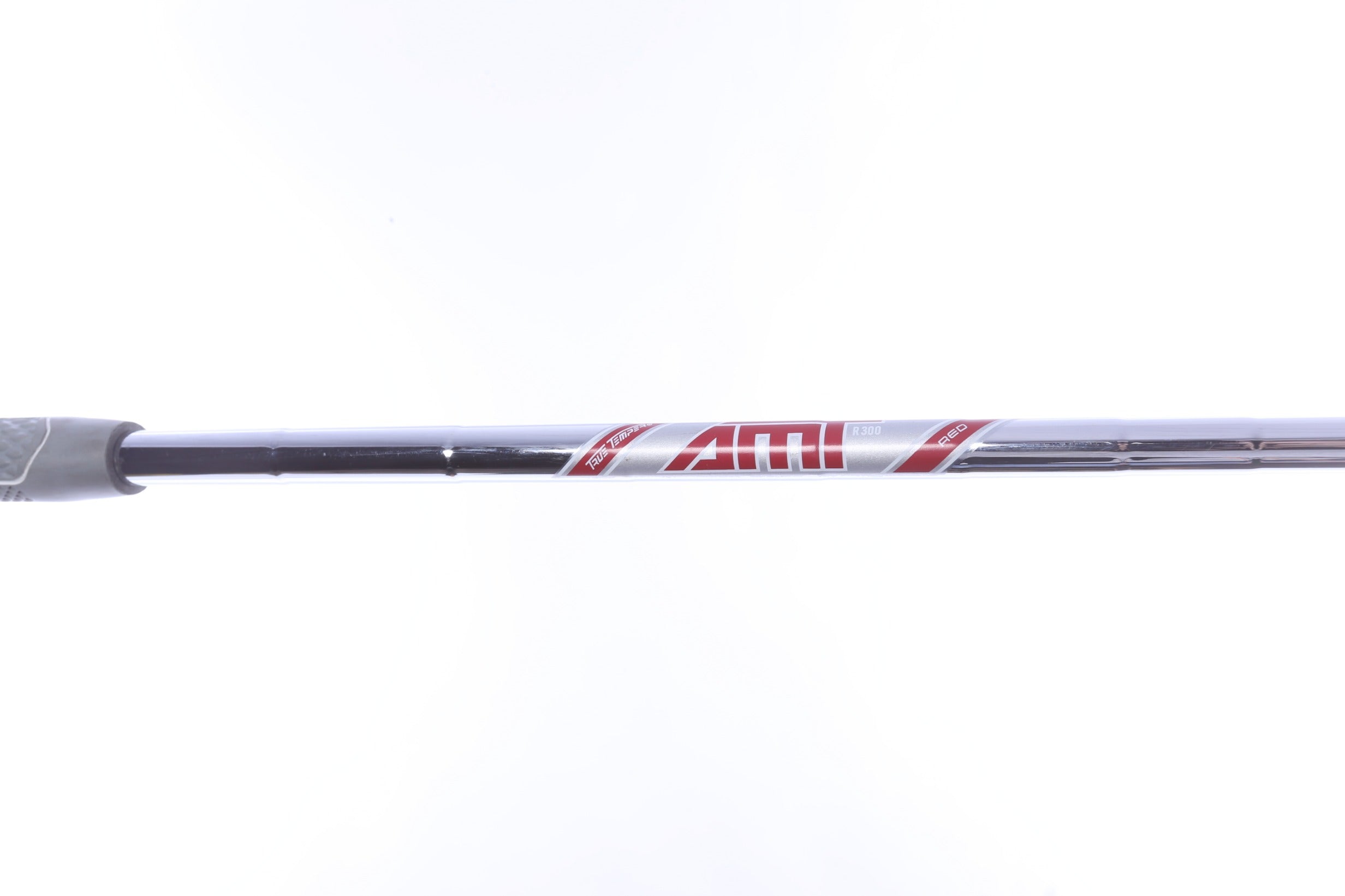 Used Titleist 2023 T350 Single 5-Iron - Right-Handed - Regular Flex-Next Round