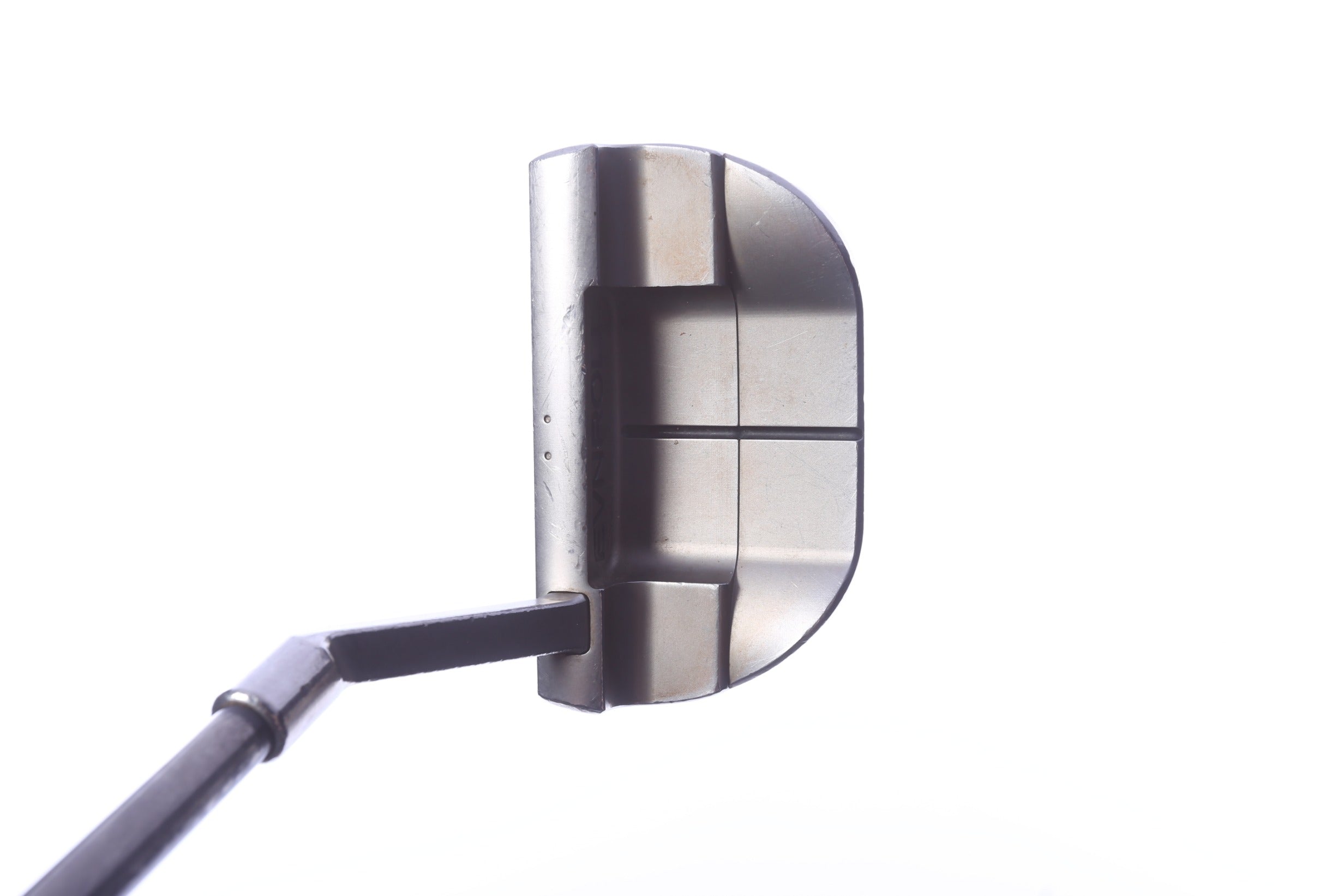 Used Evnroll ER8v Putter - Right-Handed - 39 in - Mallet
