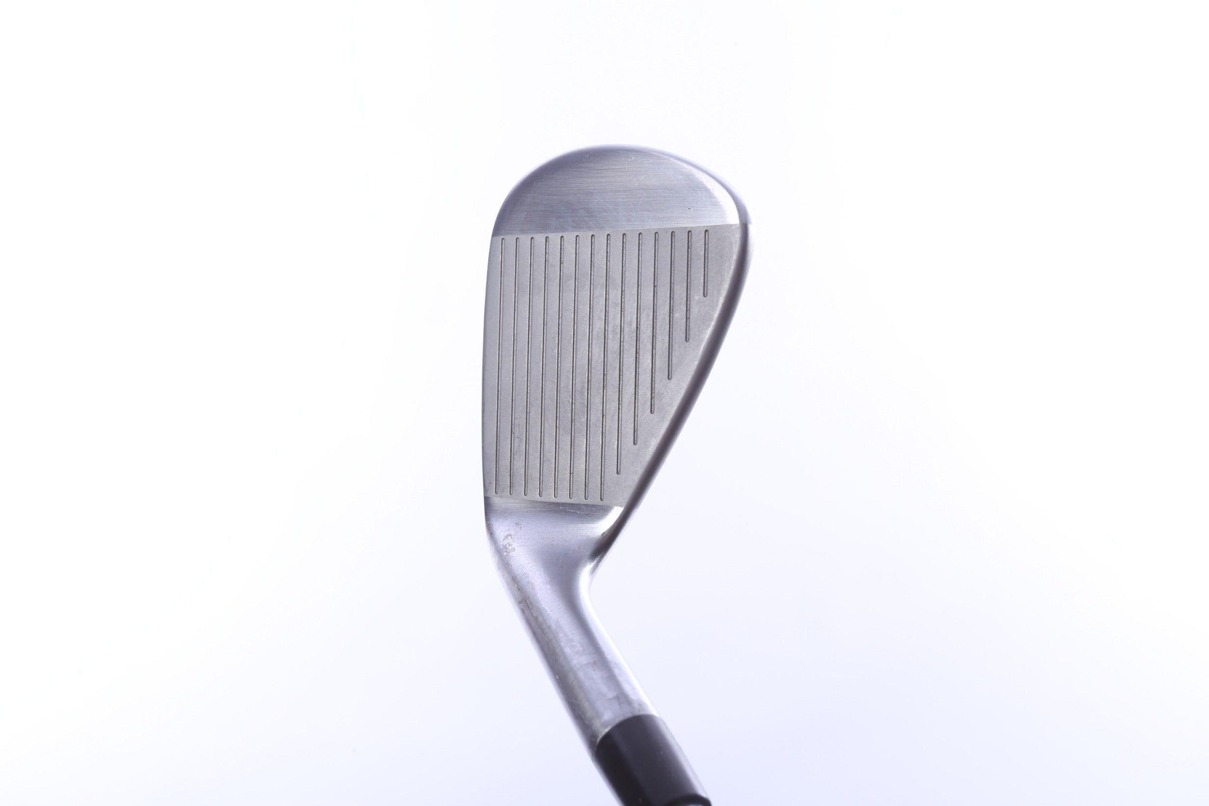 Used TaylorMade 2024 P770 Single 8-Iron - Right-Handed - Regular Flex-Next Round