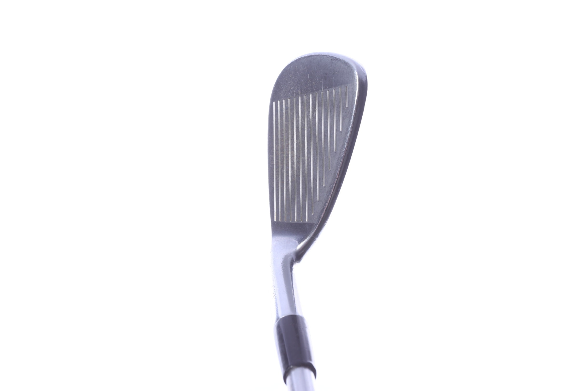 Used PXG 0311 Forged Iron Set - Right-Handed - 5-PW - Stiff Flex
