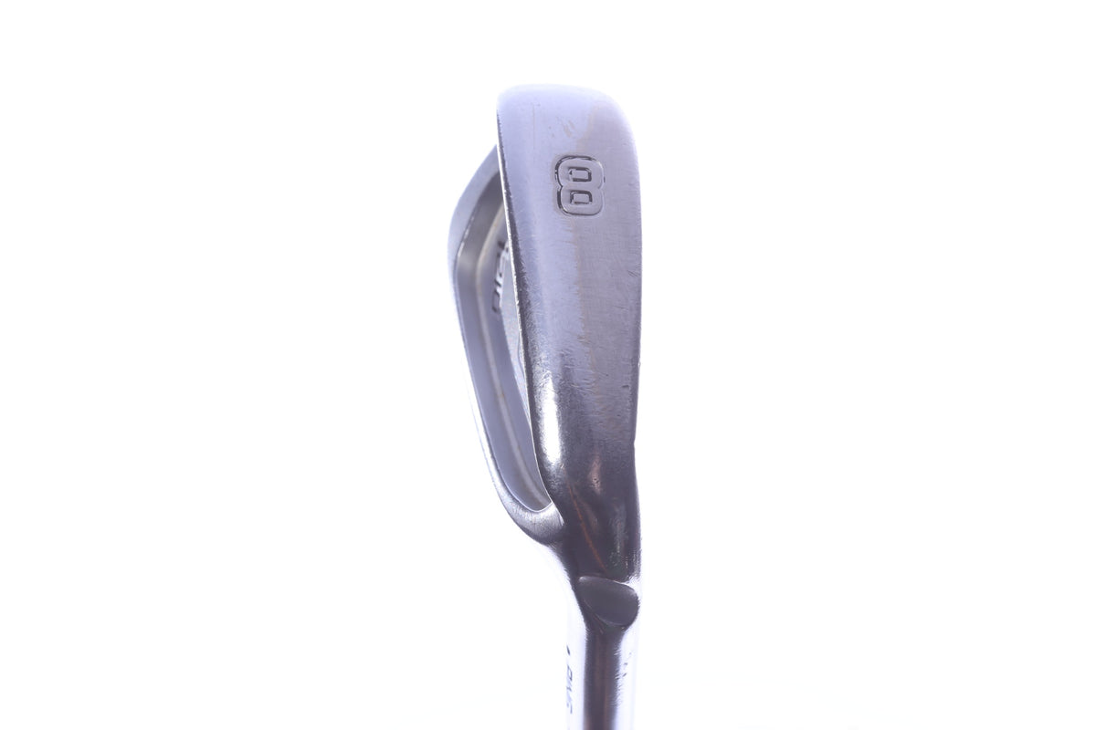 Used Ping i210 Single 8-Iron - Right-Handed - Regular Flex