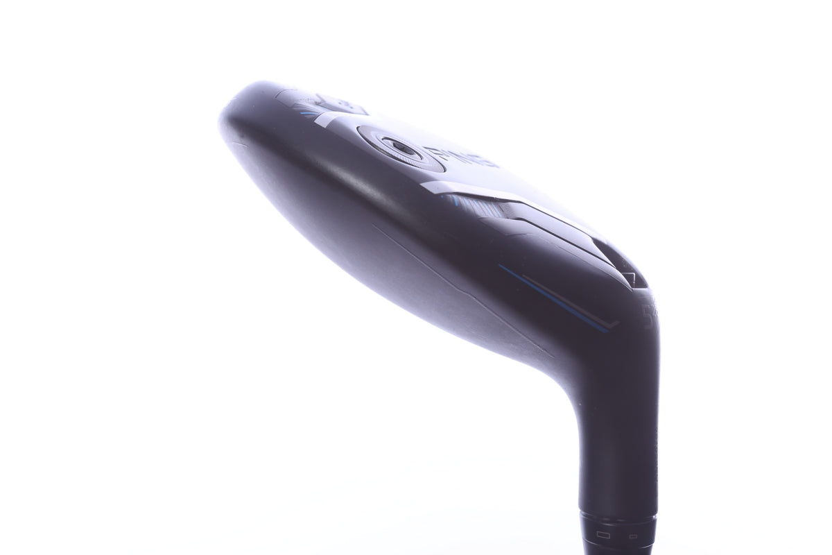 Used Ping G440 5H Hybrid - Right-Handed - 26 Degrees - Regular Flex