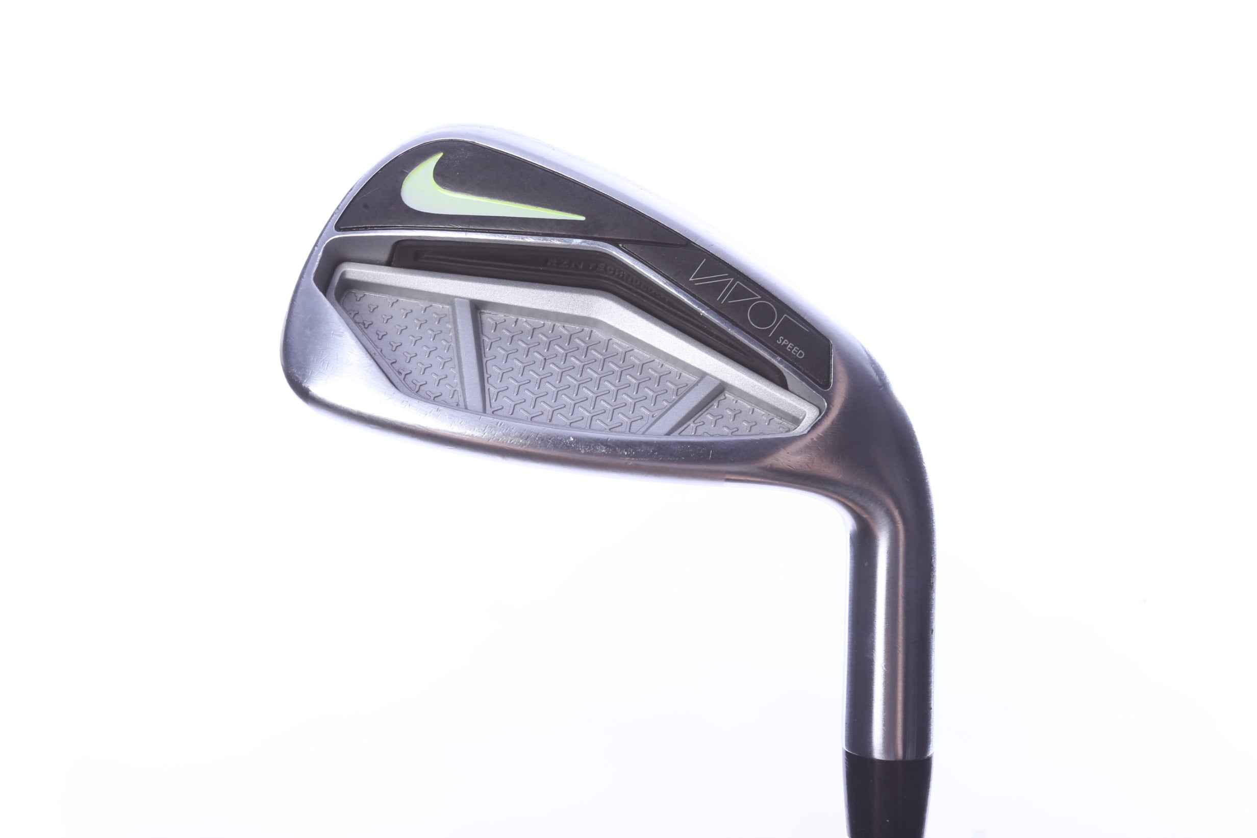 Used Nike Vapor Speed Single 8-Iron - Right-Handed - Ladies Flex-Next Round