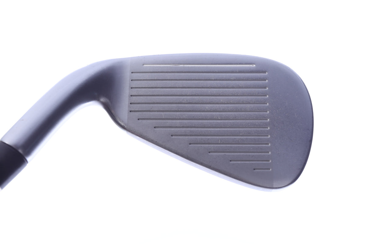 Used TaylorMade RocketBladez Single 5-Iron - Right-Handed - Regular Flex