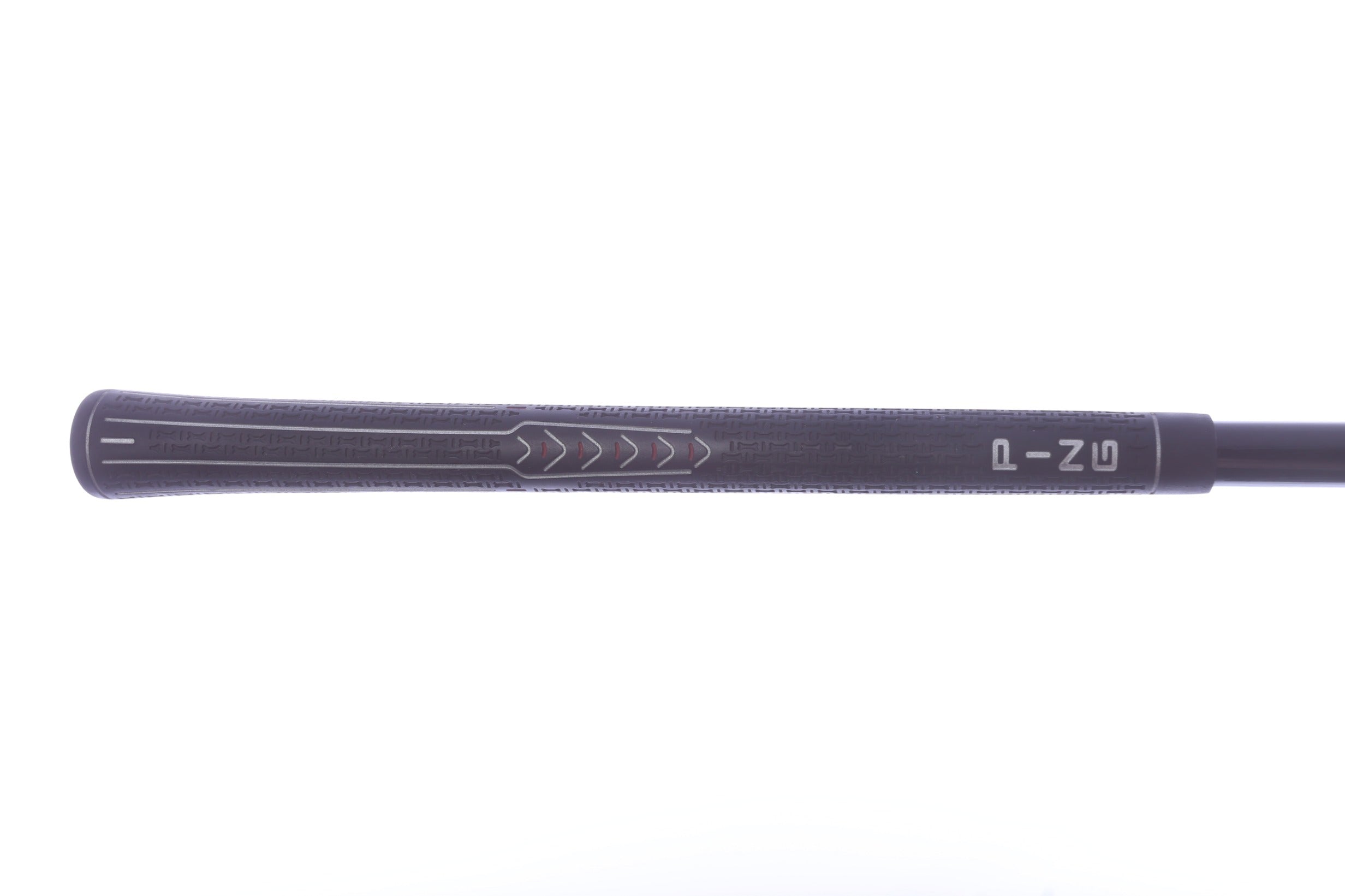 Used Ping G430 LST Driver - 10.5 Degrees - Regular Flex Ping Alta CB - Right-Handed-Next Round