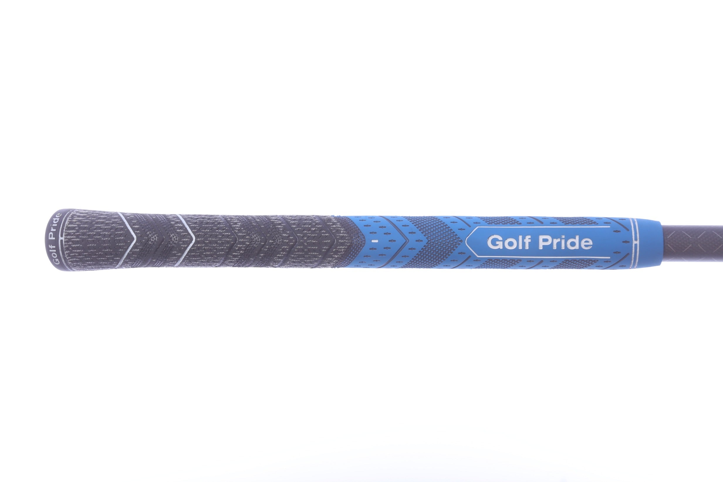 Used Callaway Paradym Ai Smoke MAX D 3-Wood - Right-Handed - 15 Degrees - Stiff Flex
