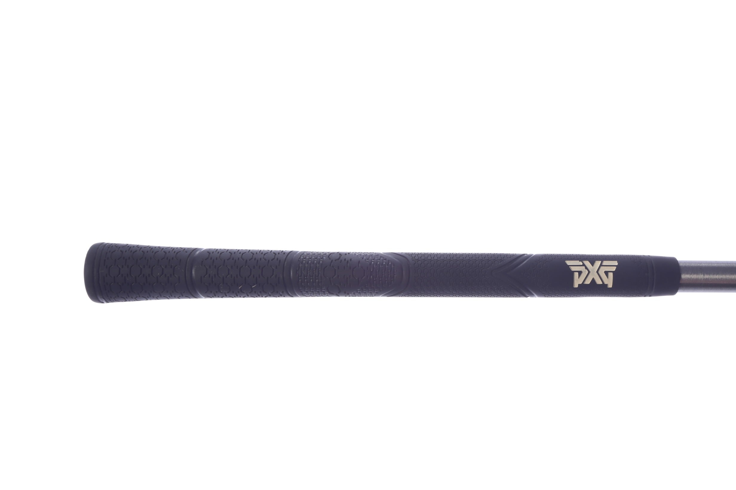 Used PXG 0311 Forged Sand Wedge - Right-Handed - 56 Degrees - Stiff Flex-Next Round