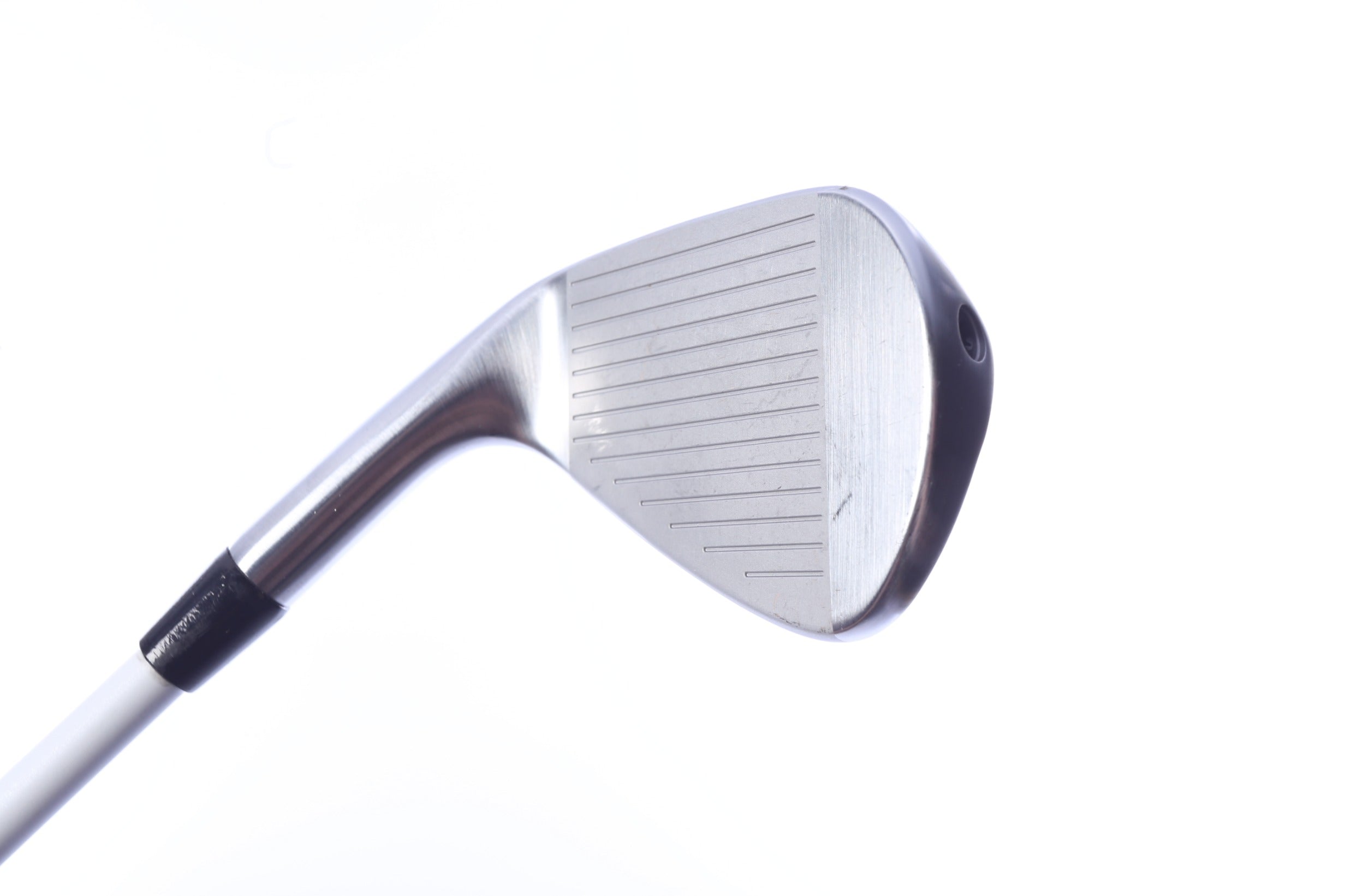 Used TaylorMade 2024 P770 Single 9-Iron - Right-Handed - Ladies Flex