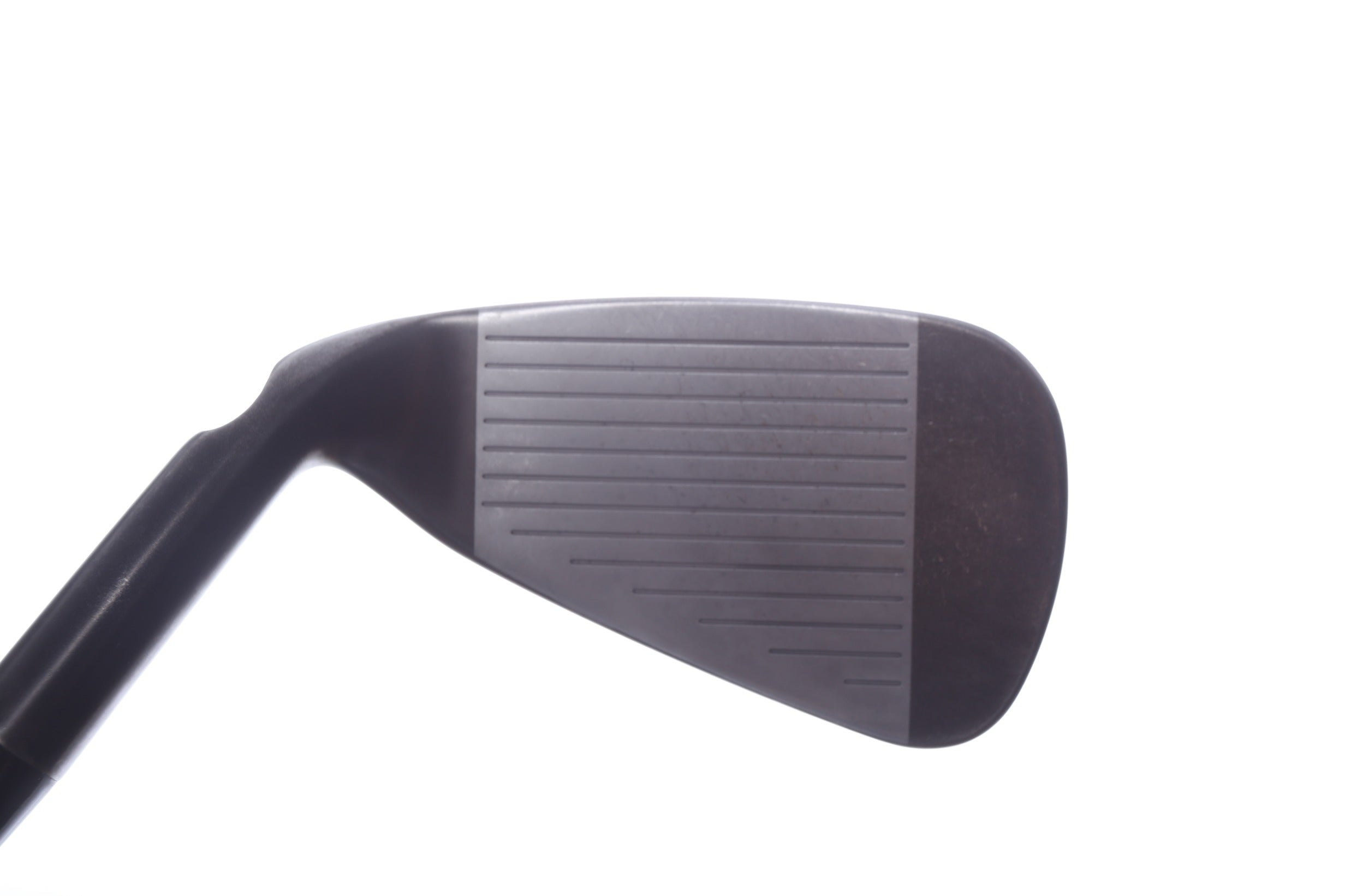 Used Ping G710 Single 6-Iron - Right-Handed - Ladies Flex-Next Round