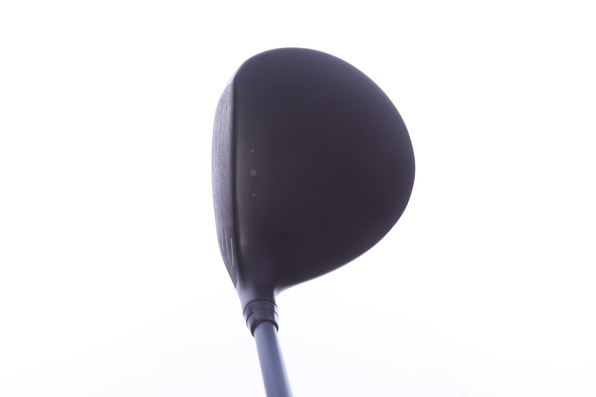 Used Ping G425 LST 3-Wood - Right-Handed - 16 Degrees - Stiff Flex