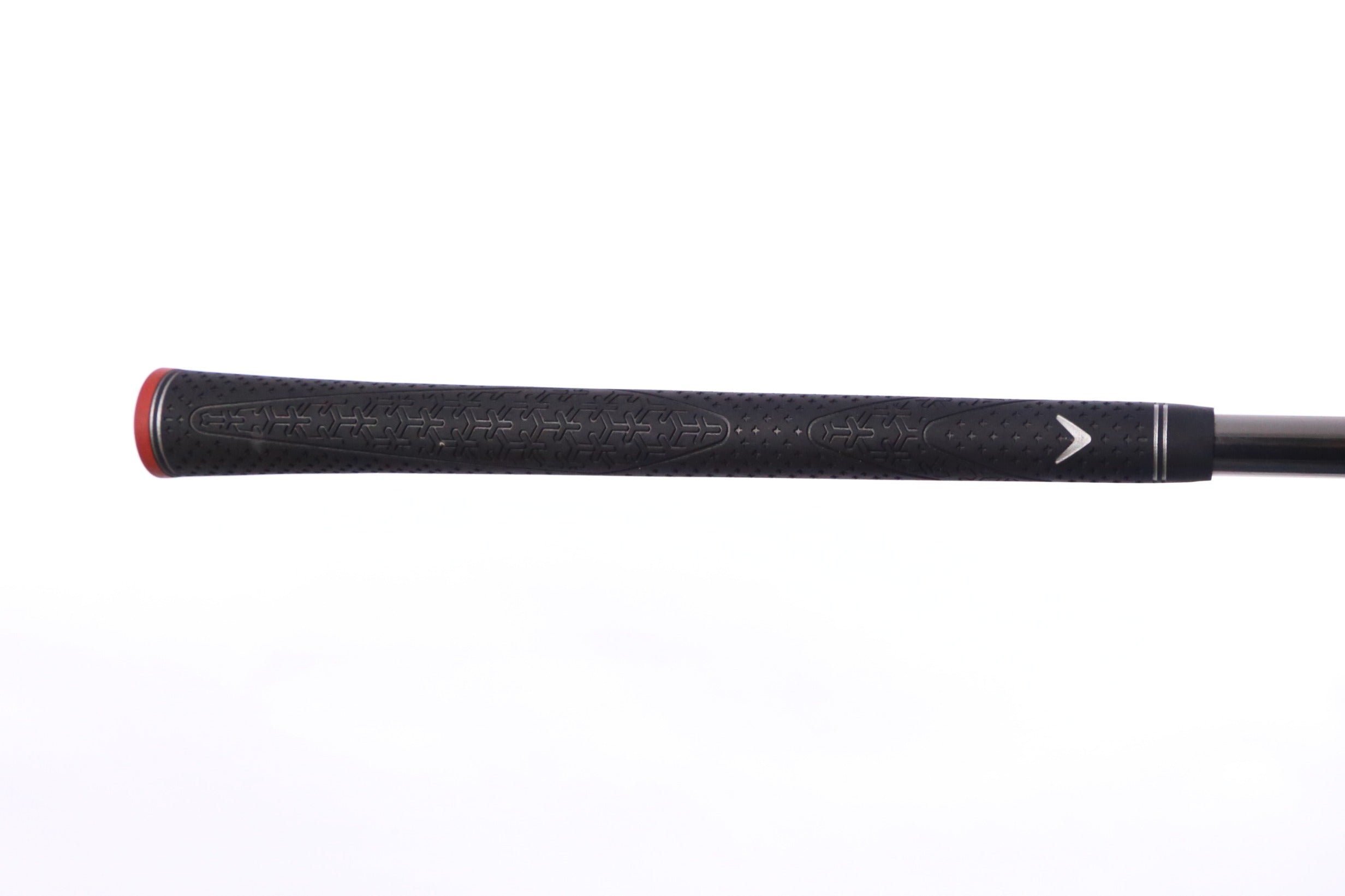 Used Callaway Big Bertha OS Approach Wedge - Right-Handed - 49 Degrees - Seniors Flex-Next Round