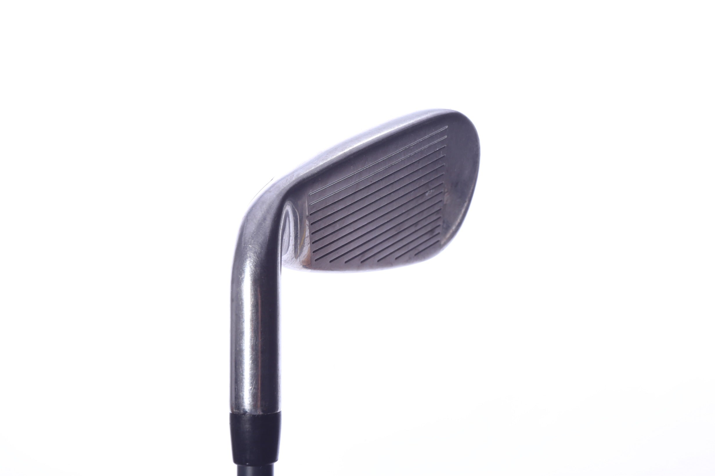 Used Callaway XR Single 9-Iron - Right-Handed - Regular Flex-Next Round