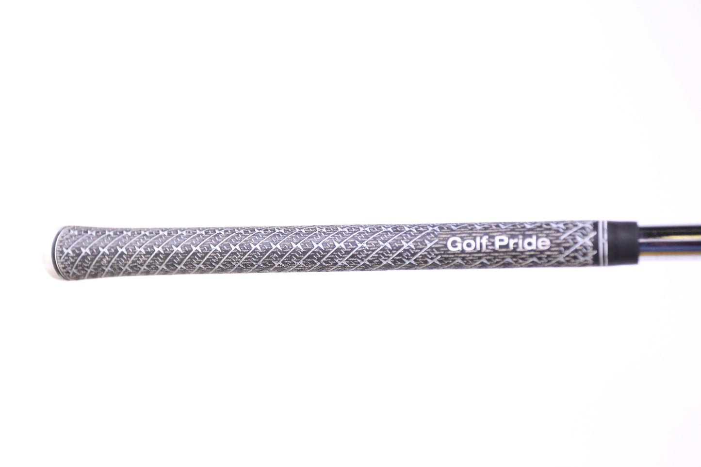 Used PXG 0311 Forged Lob Wedge - Right-Handed - 60 Degrees - Stiff Flex-Next Round