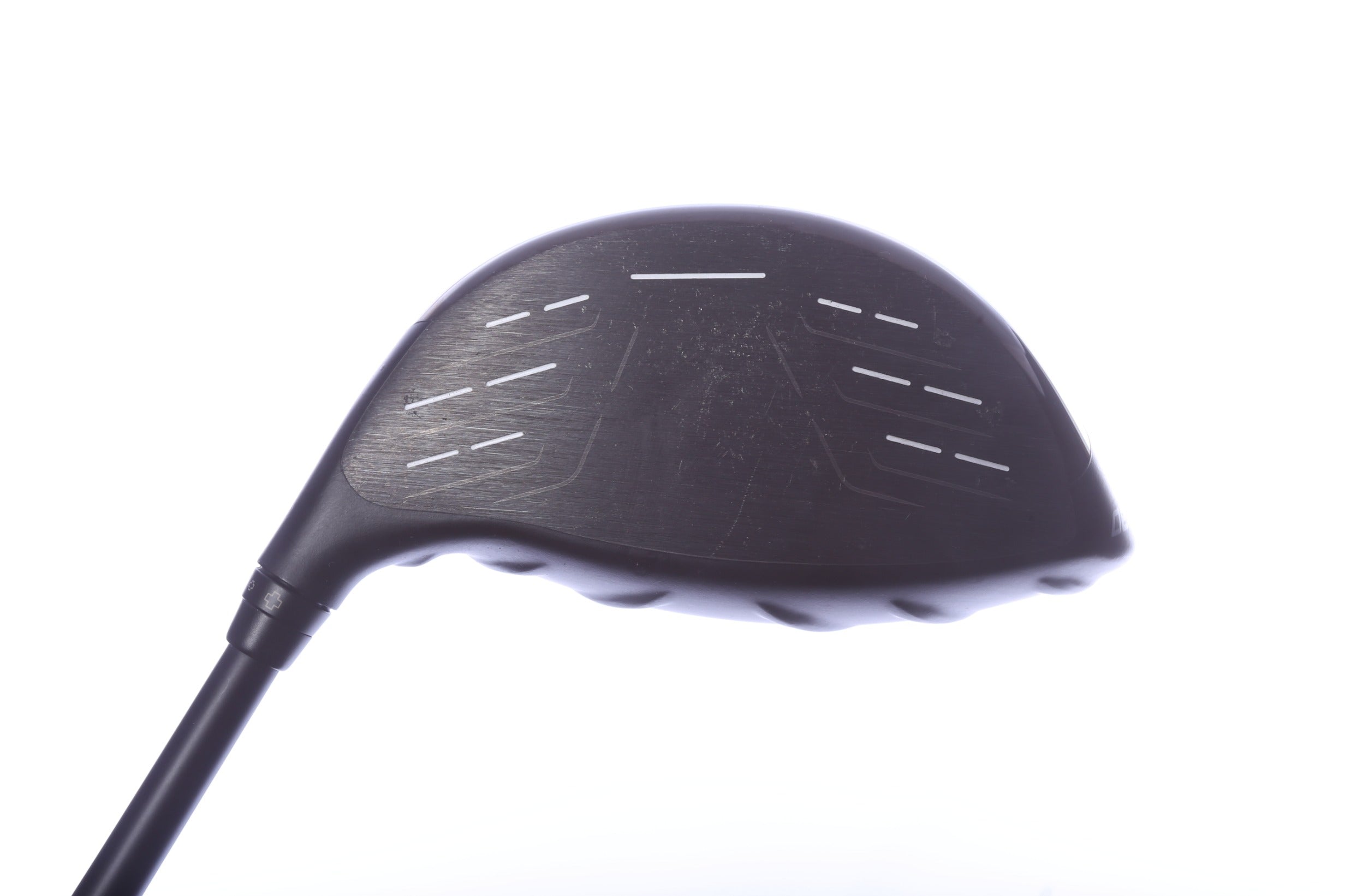 Used Ping G430 LST Driver - 10.5 Degrees - Regular Flex Ping Alta CB - Right-Handed-Next Round