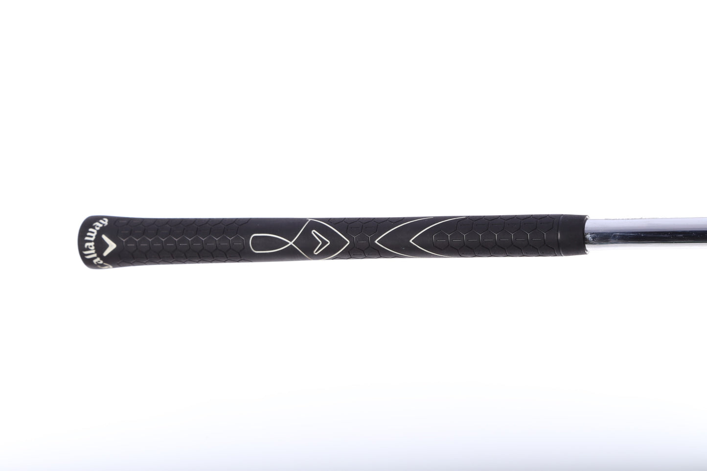 Used Callaway X Hot Single 6-Iron - Right-Handed - Regular Flex-Next Round