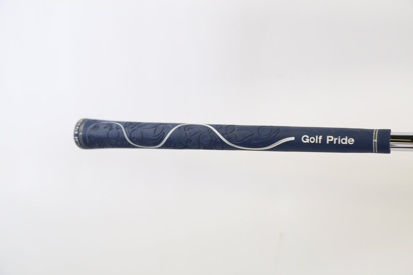 Used Tour Edge EXOTICS Sand Wedge - Right-Handed - 54 Degrees - Stiff Flex