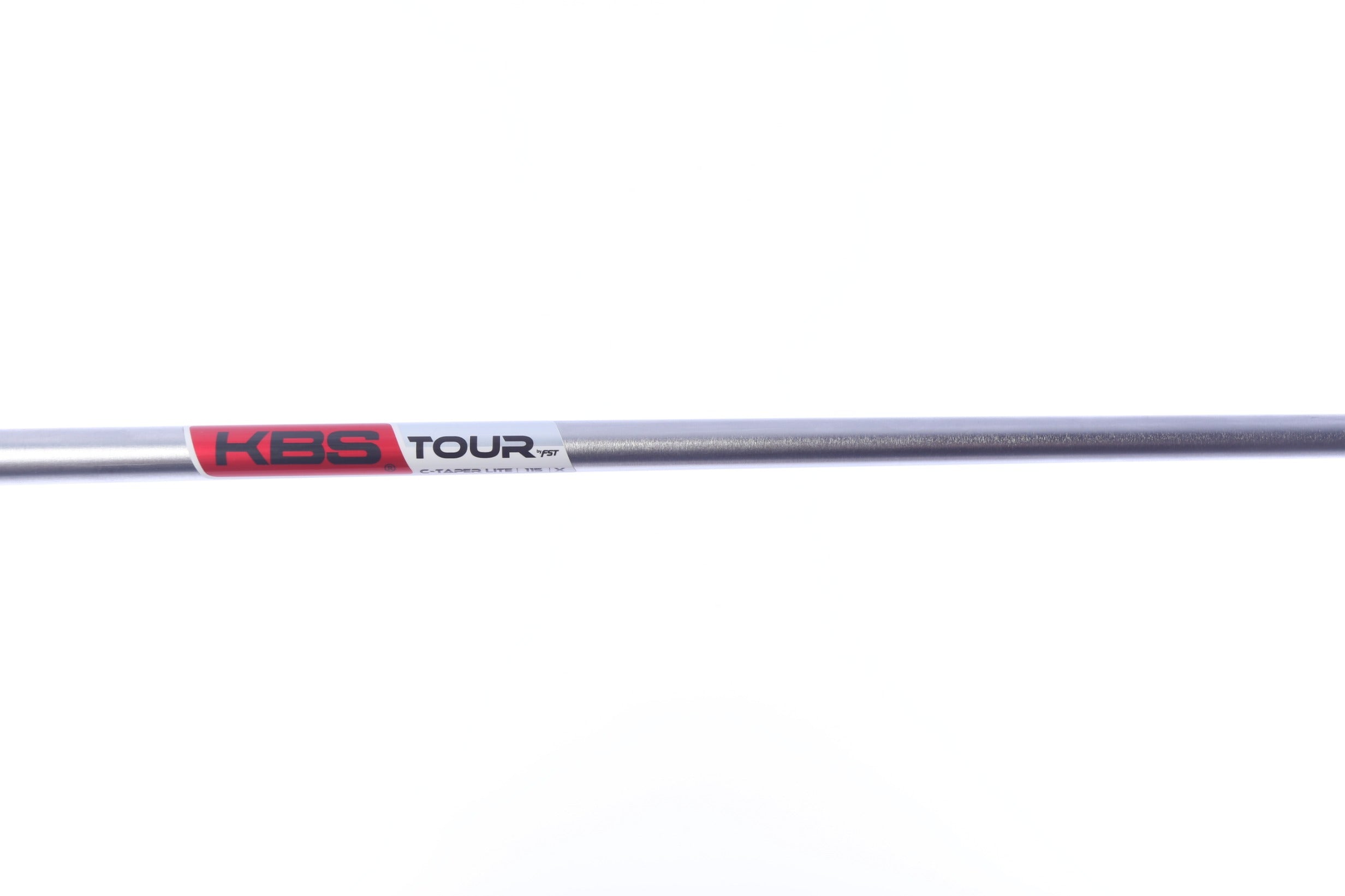 Used TaylorMade STEALTH Rescue 4H Hybrid - Right-Handed - 22 Degrees - Extra Stiff Flex