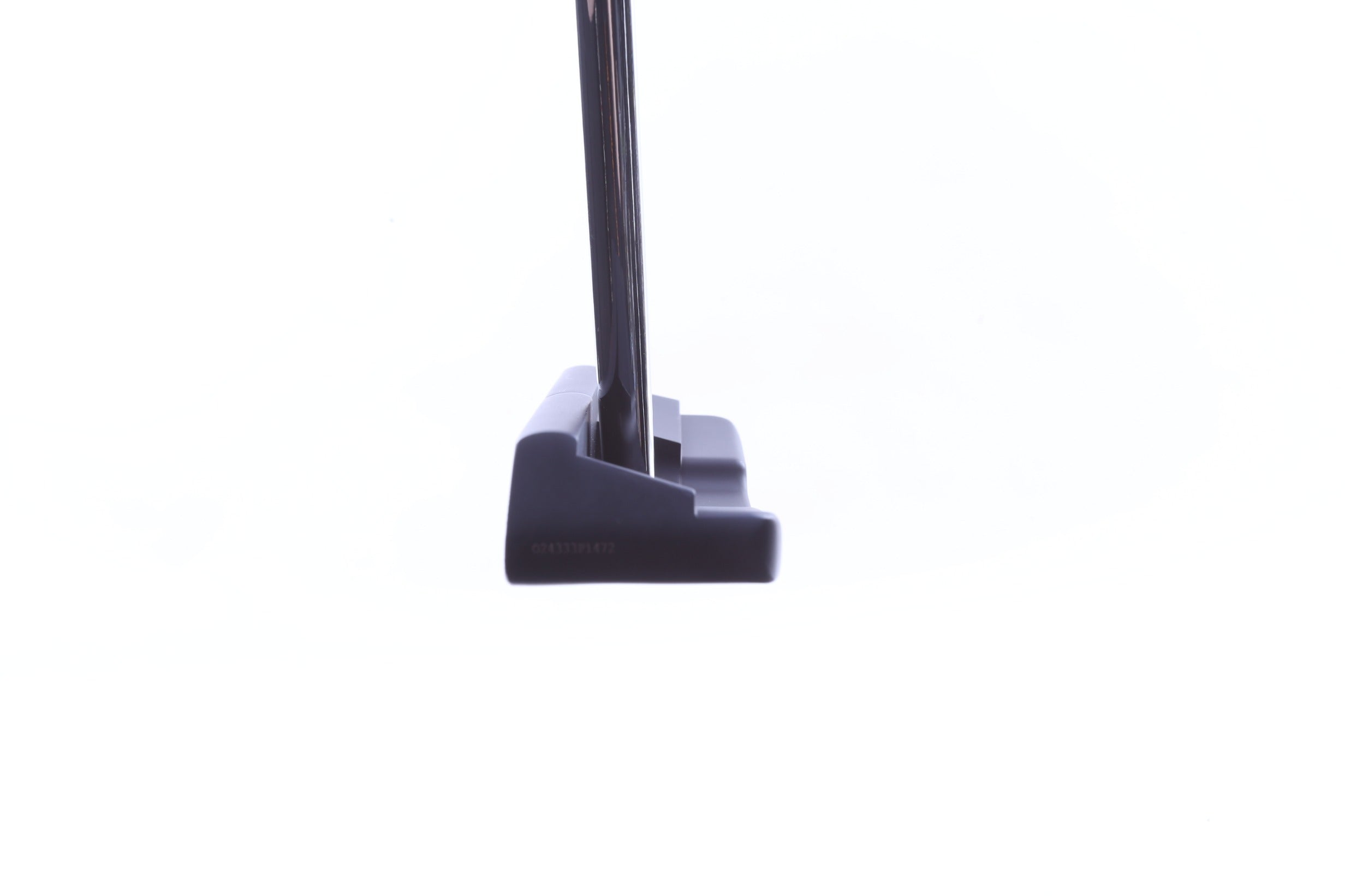 Used Odyssey Ai-ONE Square 2 Square Double Wide Putter - Right-Handed - 38 in - Blade-Next Round