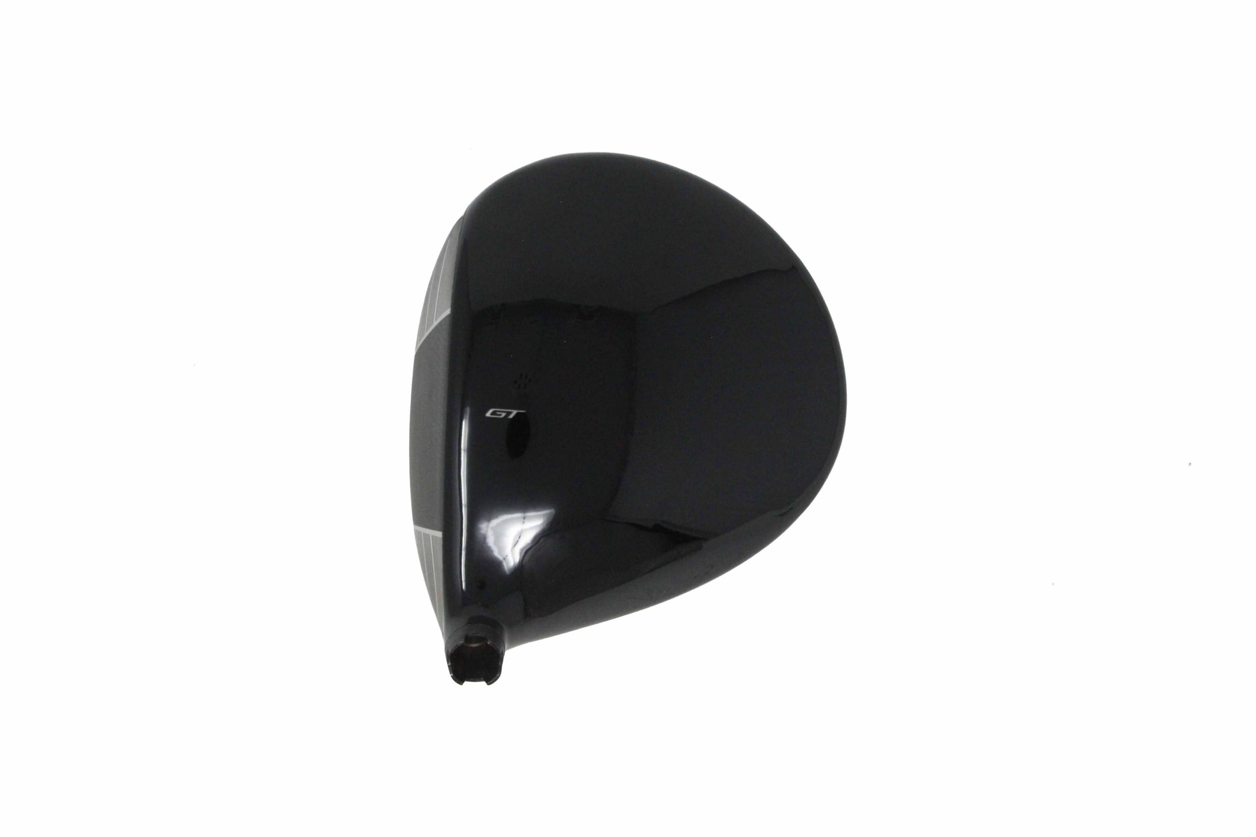Used Titleist GT2 Driver - HEAD ONLY - Right-Handed - 9 Degrees