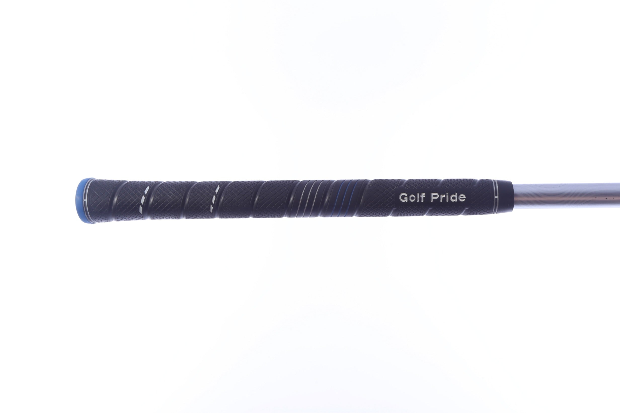 Used Callaway Epic Flash Driver - 10.5 Degrees - Seniors Flex Project X Even Flow - Right-Handed-Next Round