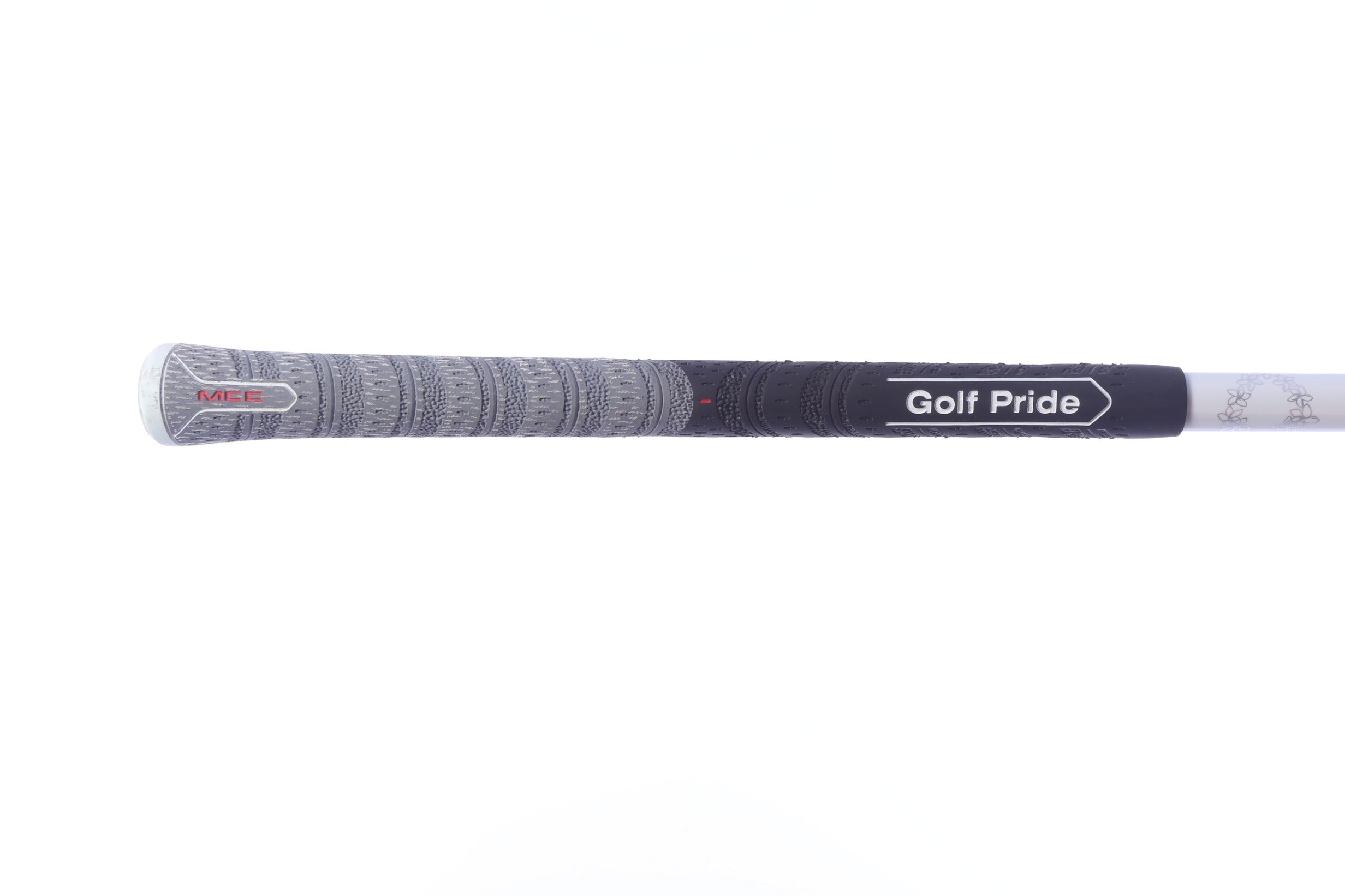 Used PXG 0311 Black OPS Driver - 10.5 Degrees - Regular Flex Mitsubishi Diamana - Right-Handed