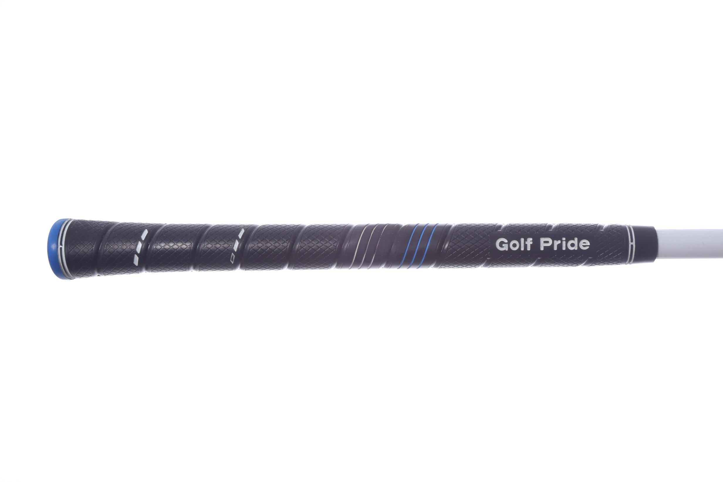 Used Callaway Great Big Bertha 23 3-Wood - Right-Handed - 15 Degrees - Ladies Flex-Next Round