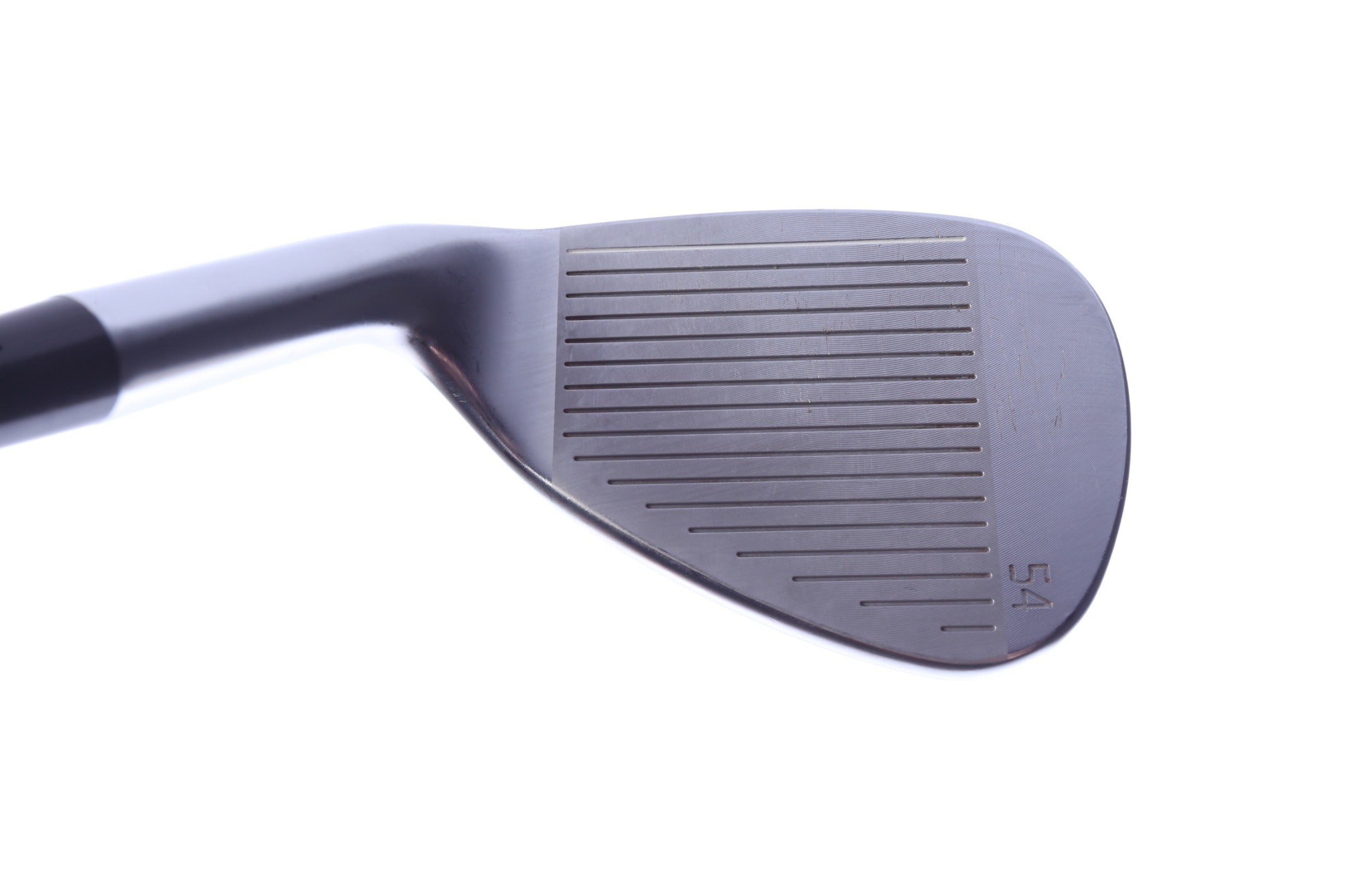 Used Ping G430 Sand Wedge - Right-Handed - 54 Degrees - Regular Flex-Next Round